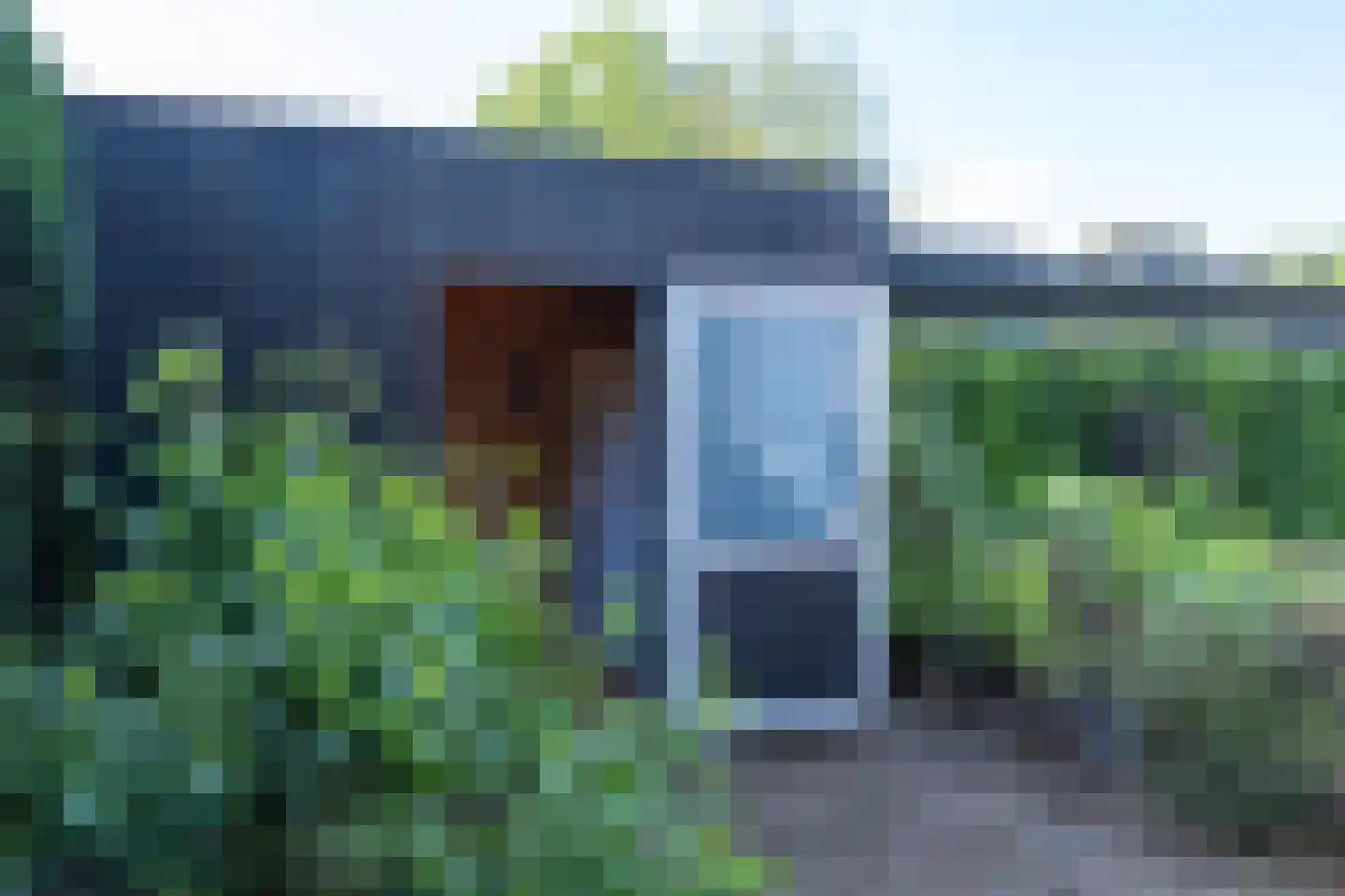 Oude Veensegrindweg 76 11 Rhenen thumbnail 31