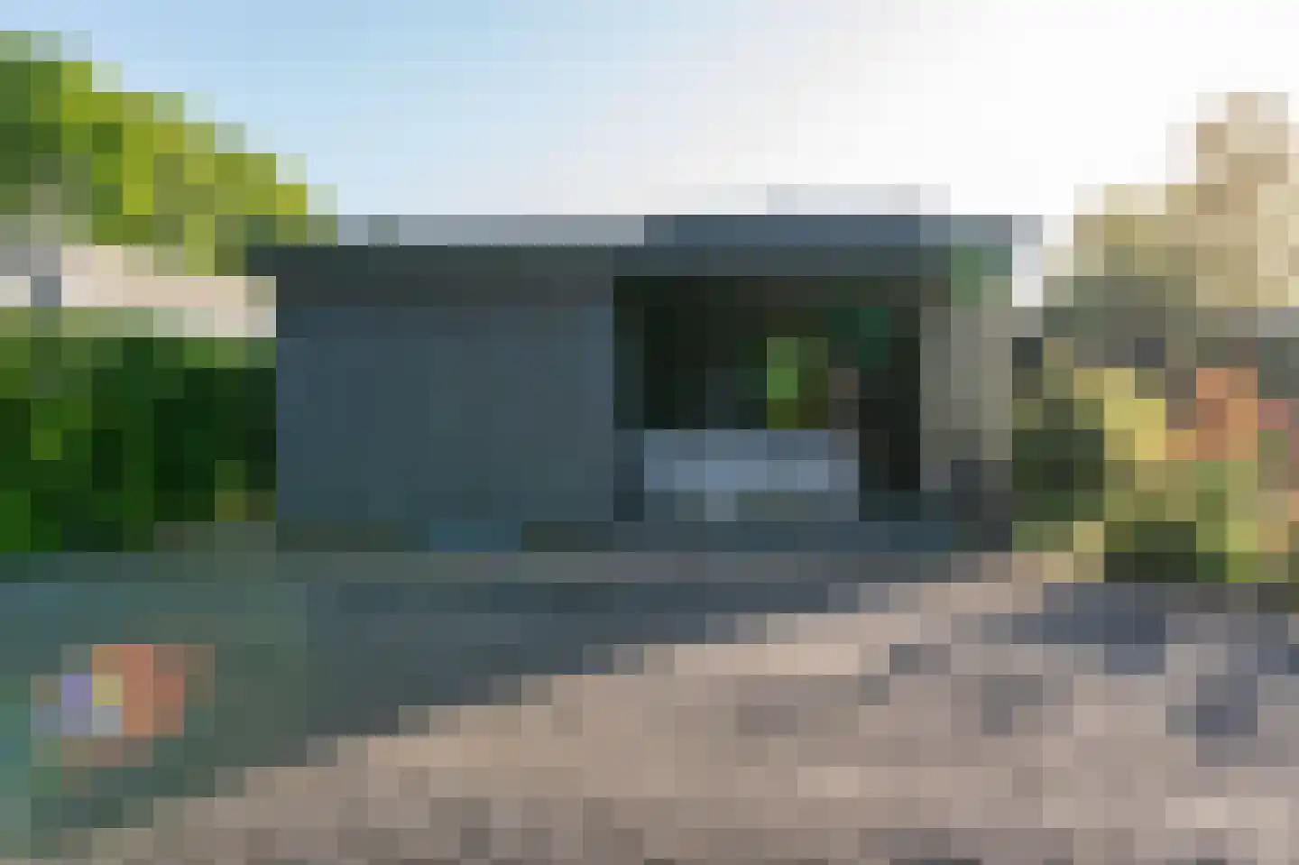 Oude Veensegrindweg 76 11 Rhenen thumbnail 34