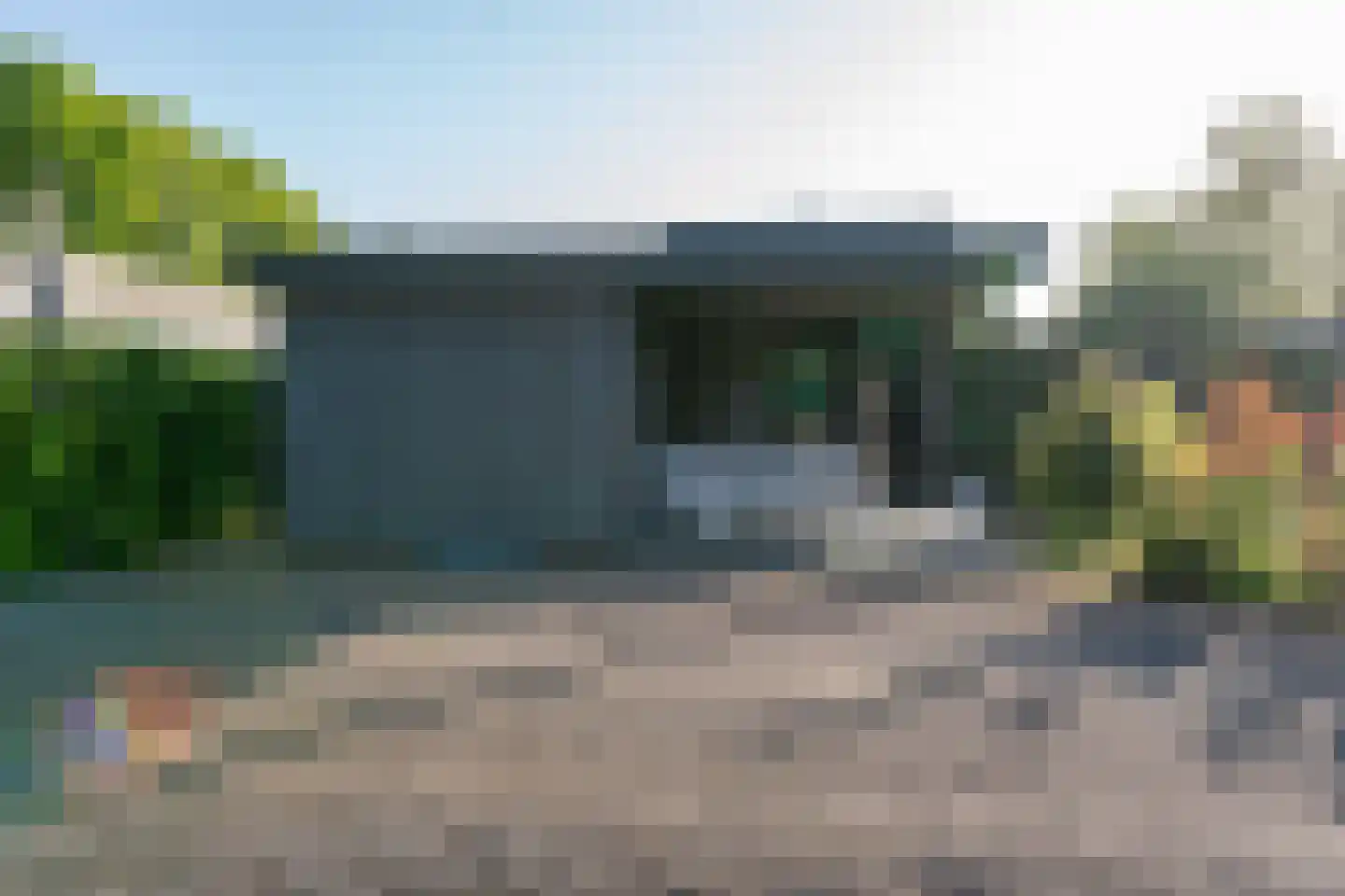 Oude Veensegrindweg 76 11 Rhenen thumbnail 35