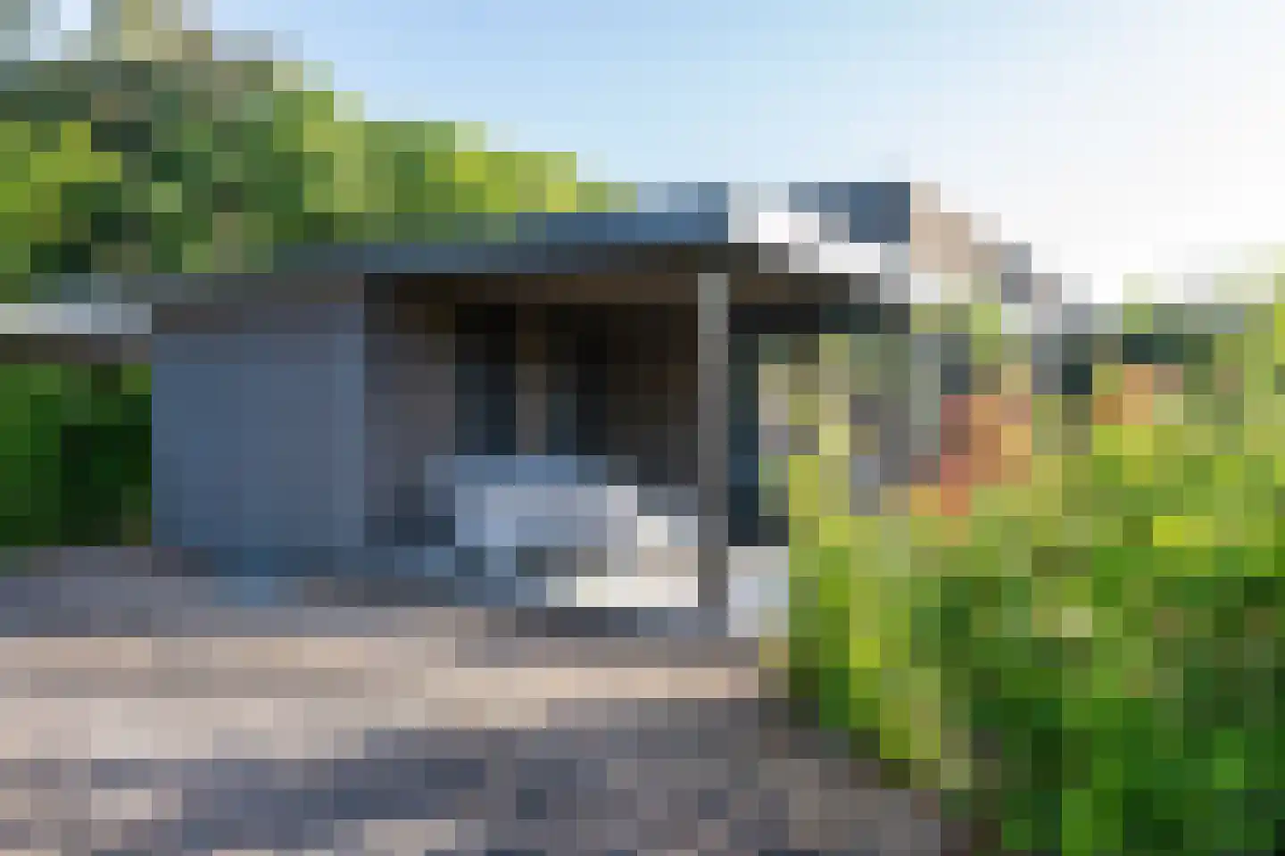 Oude Veensegrindweg 76 11 Rhenen thumbnail 36