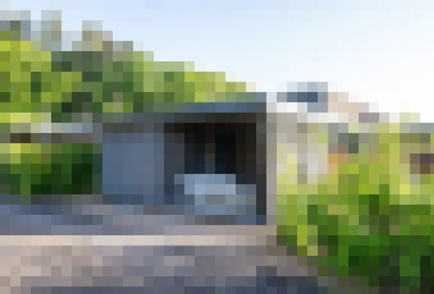 Oude Veensegrindweg 76 11 Rhenen thumbnail 37
