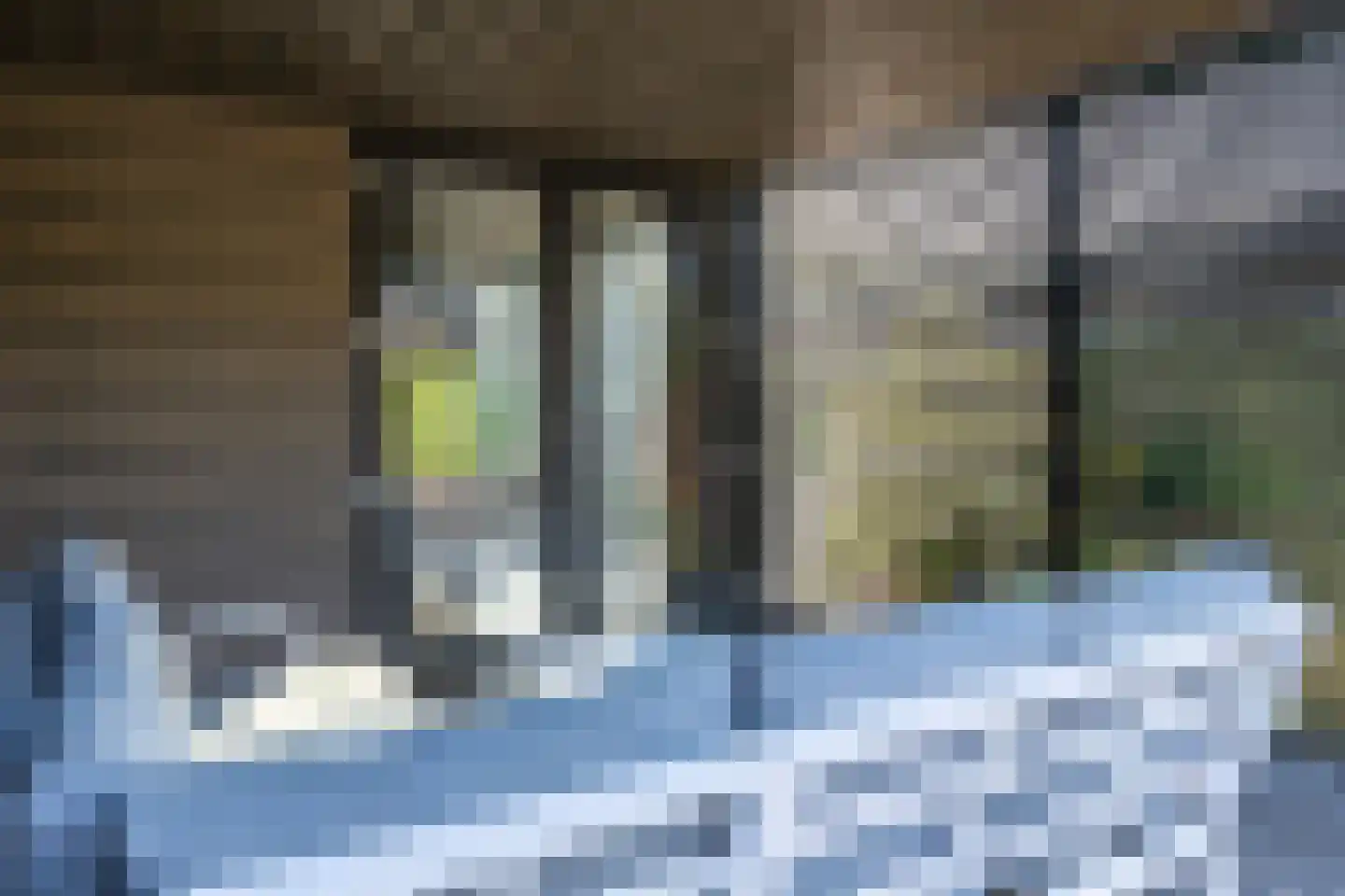 Oude Veensegrindweg 76 11 Rhenen thumbnail 38
