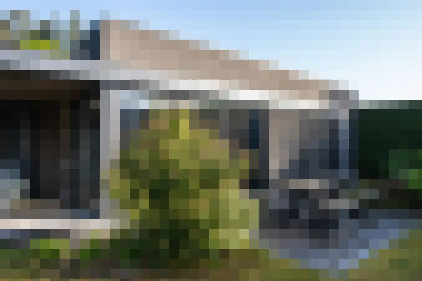 Oude Veensegrindweg 76 11 Rhenen thumbnail 39