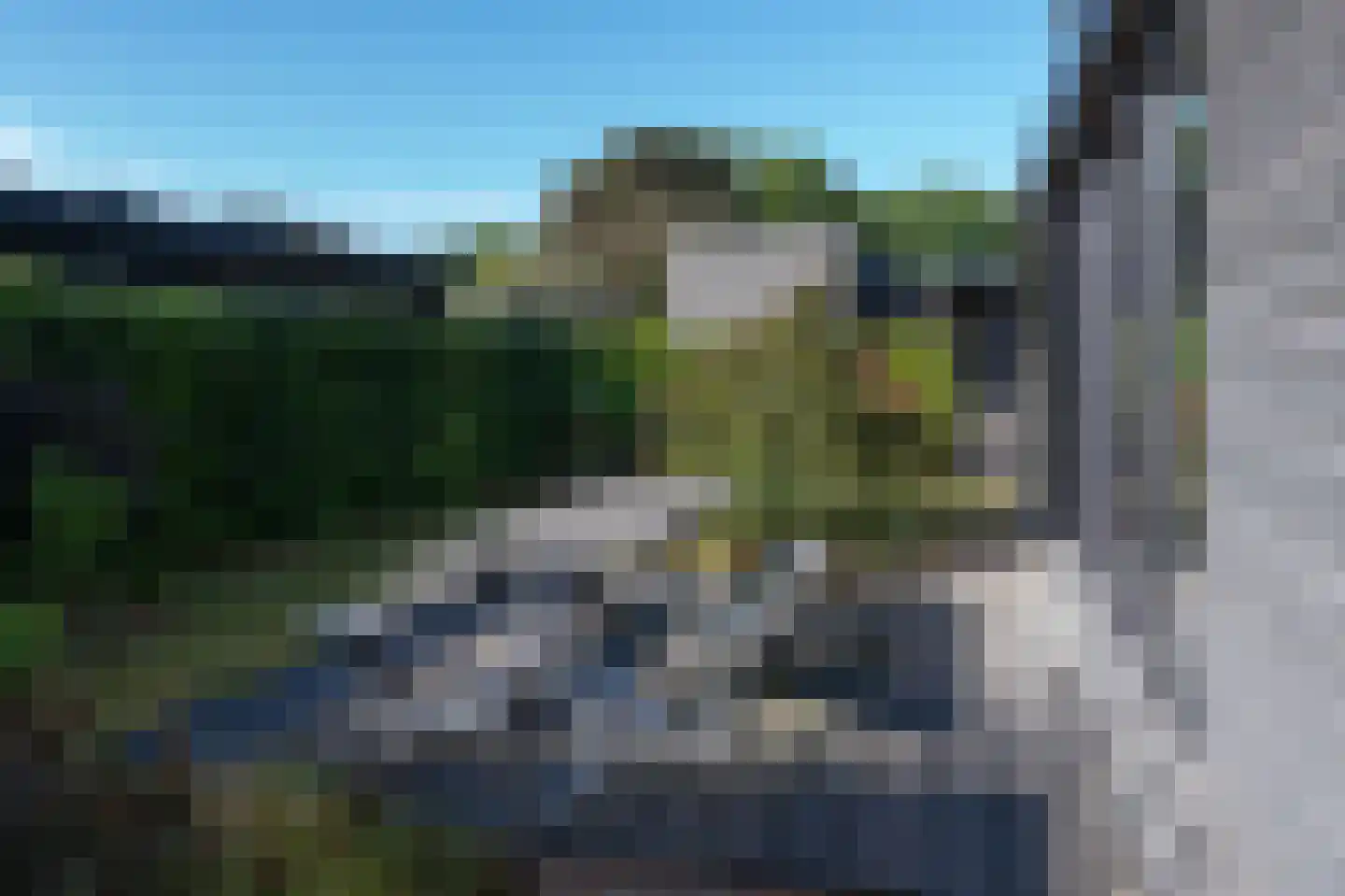 Oude Veensegrindweg 76 11 Rhenen thumbnail 4