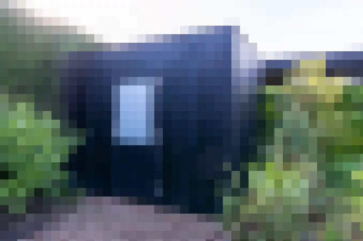 Oude Veensegrindweg 76 11 Rhenen thumbnail 40