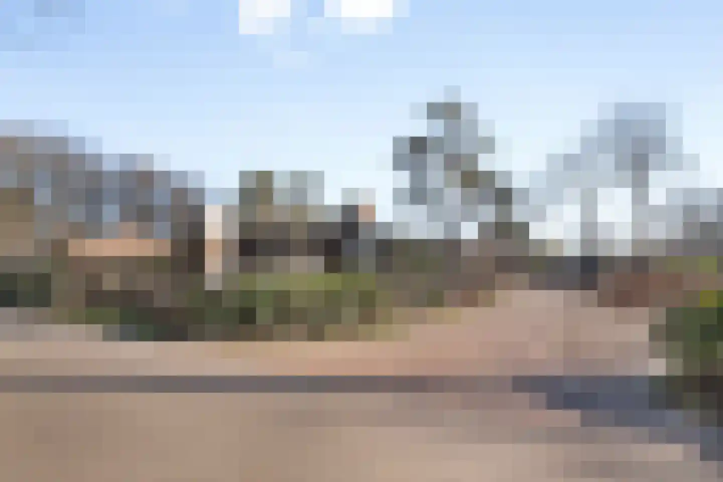 Oude Veensegrindweg 76 11 Rhenen thumbnail 42