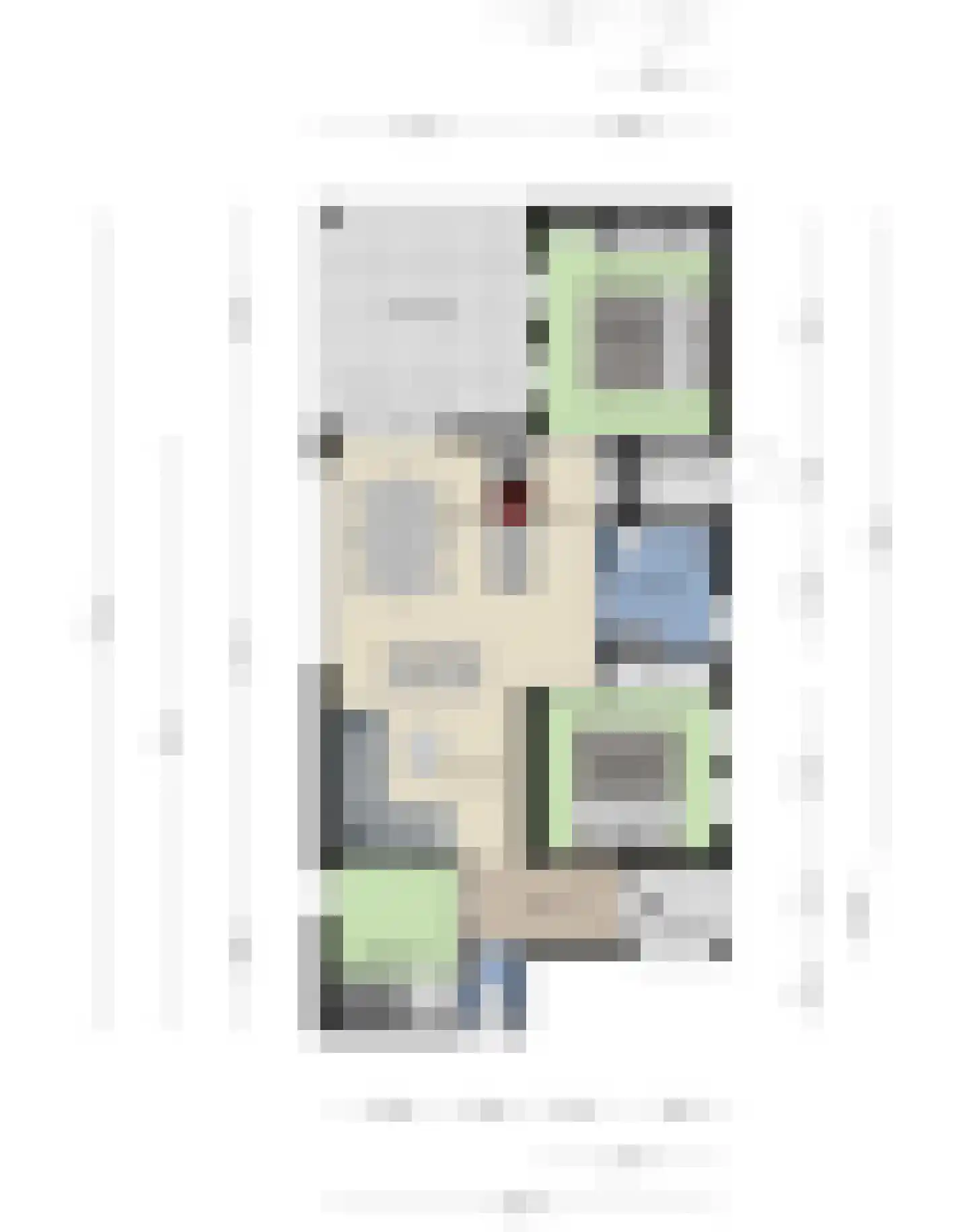Oude Veensegrindweg 76 11 Rhenen thumbnail 43