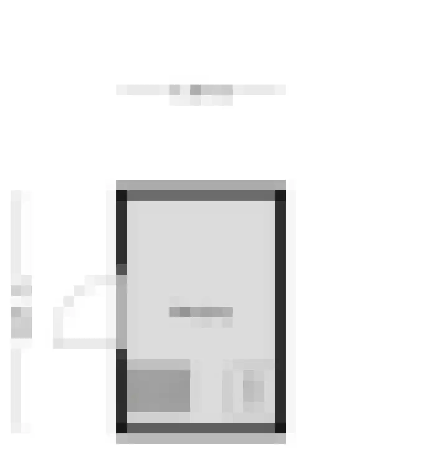 Oude Veensegrindweg 76 11 Rhenen thumbnail 44