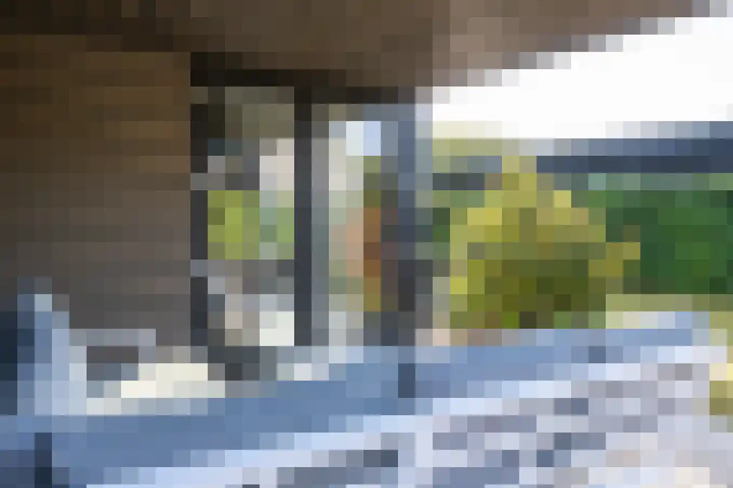 Oude Veensegrindweg 76 11 Rhenen thumbnail 5