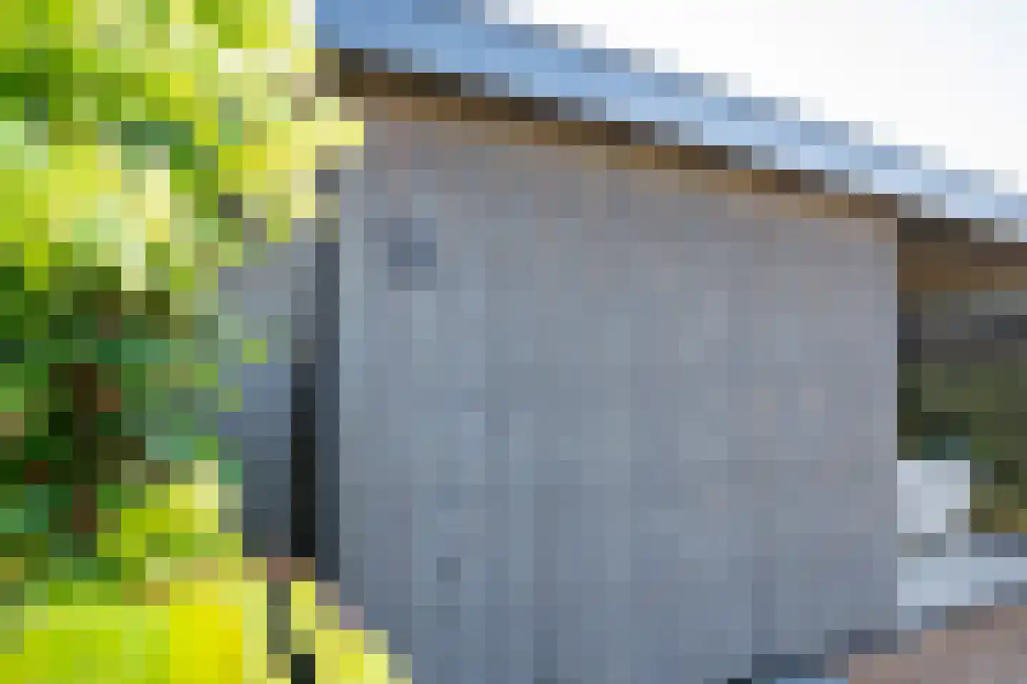 Oude Veensegrindweg 76 11 Rhenen thumbnail 6