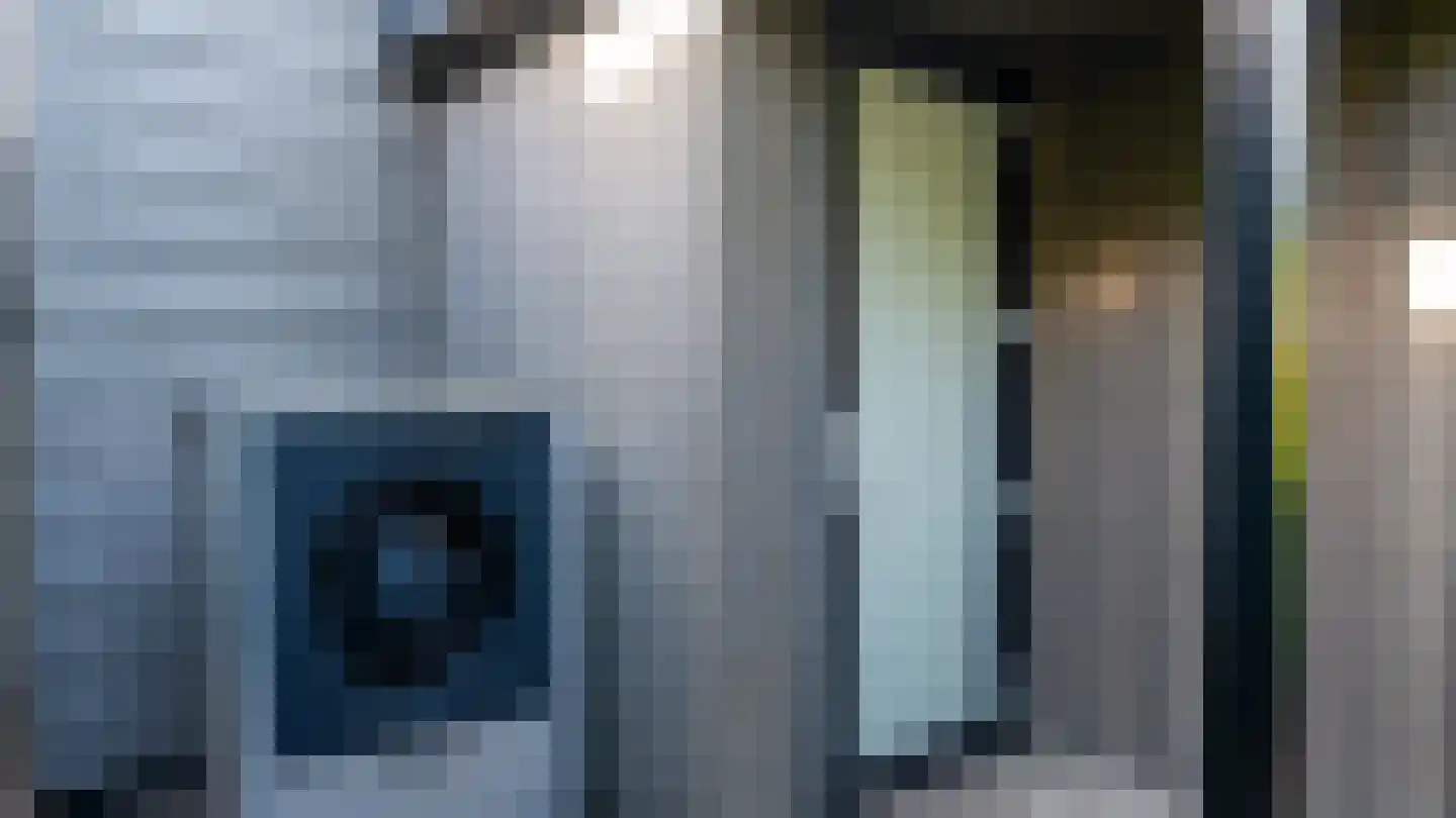 Oude Veensegrindweg 76 11 Rhenen thumbnail 7
