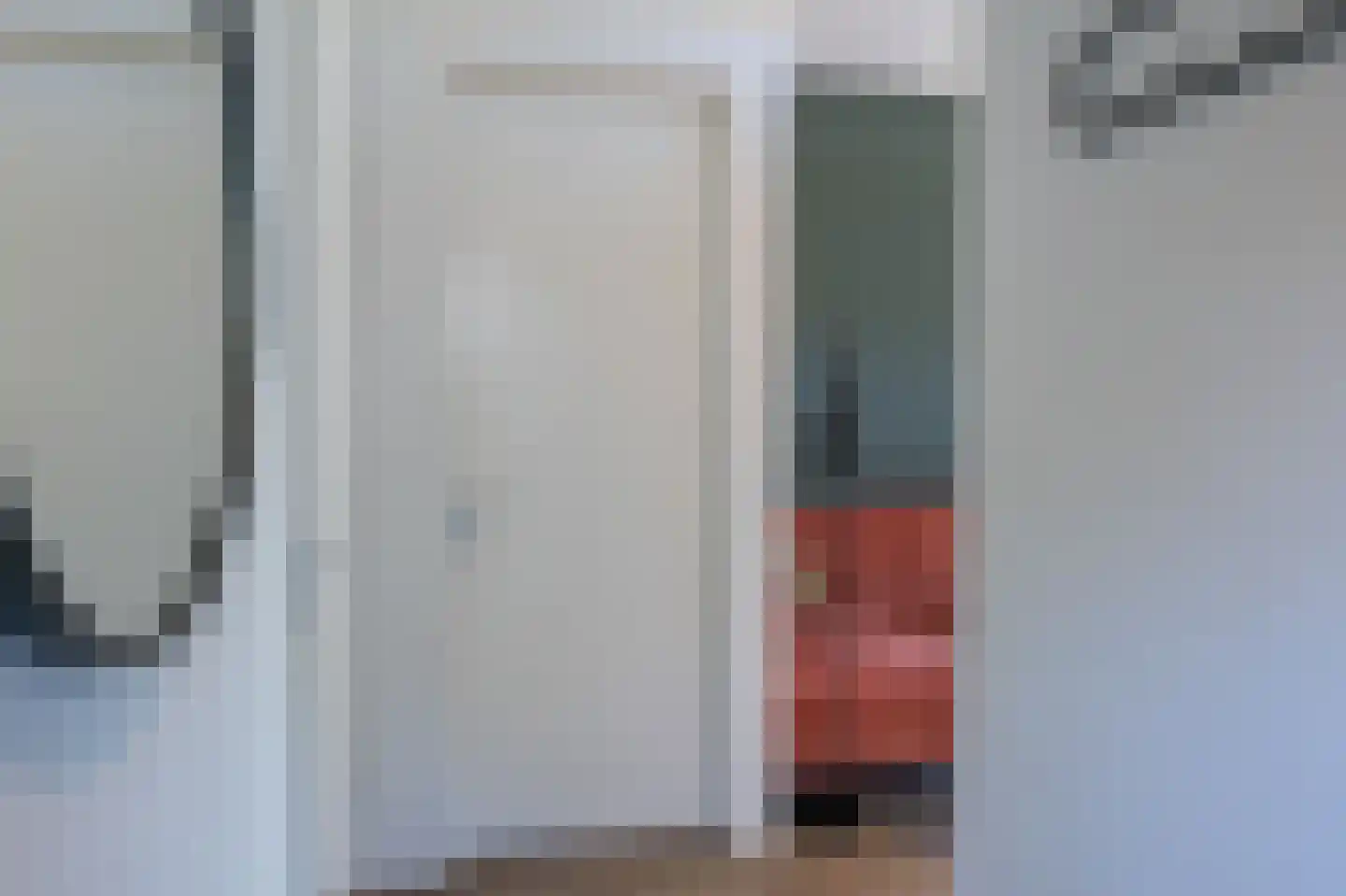 Oude Veensegrindweg 76 11 Rhenen thumbnail 8