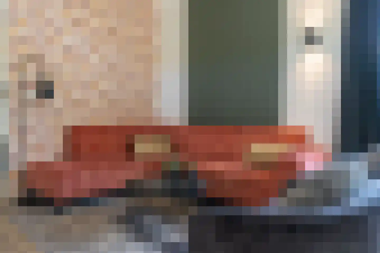 Oude Veensegrindweg 76 11 Rhenen thumbnail 9