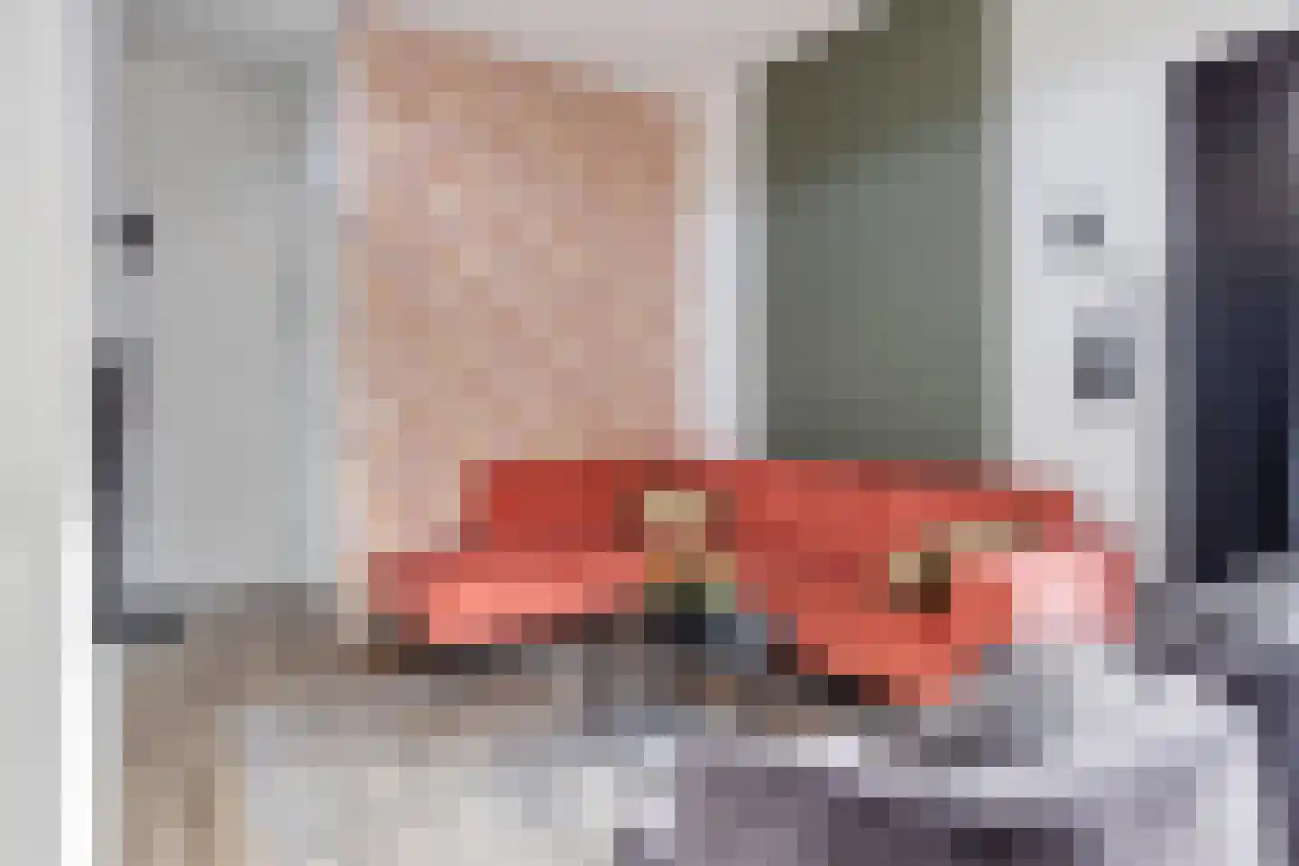 Oude Veensegrindweg 76 16 Rhenen thumbnail 10