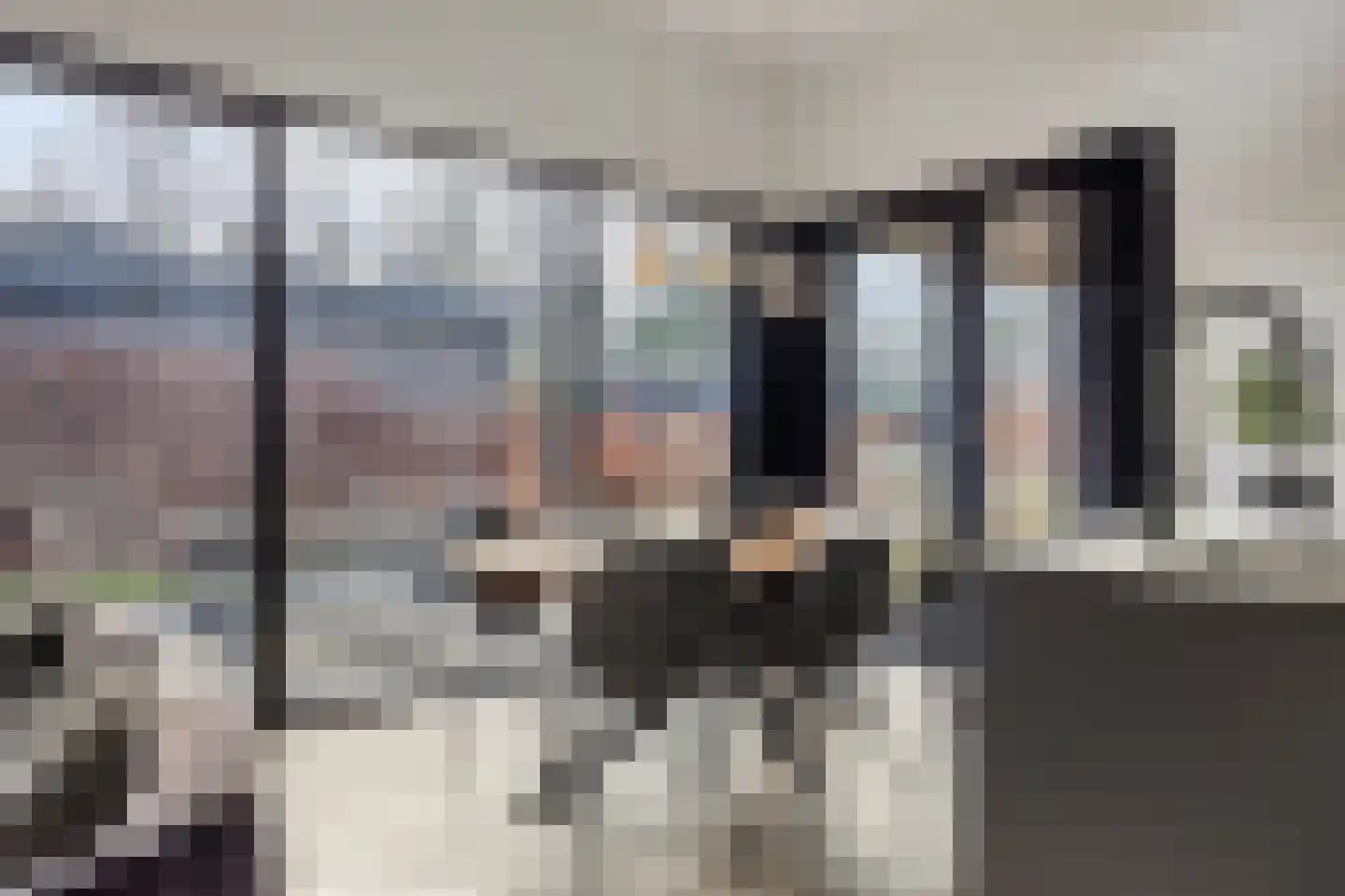 Oude Veensegrindweg 76 16 Rhenen thumbnail 11