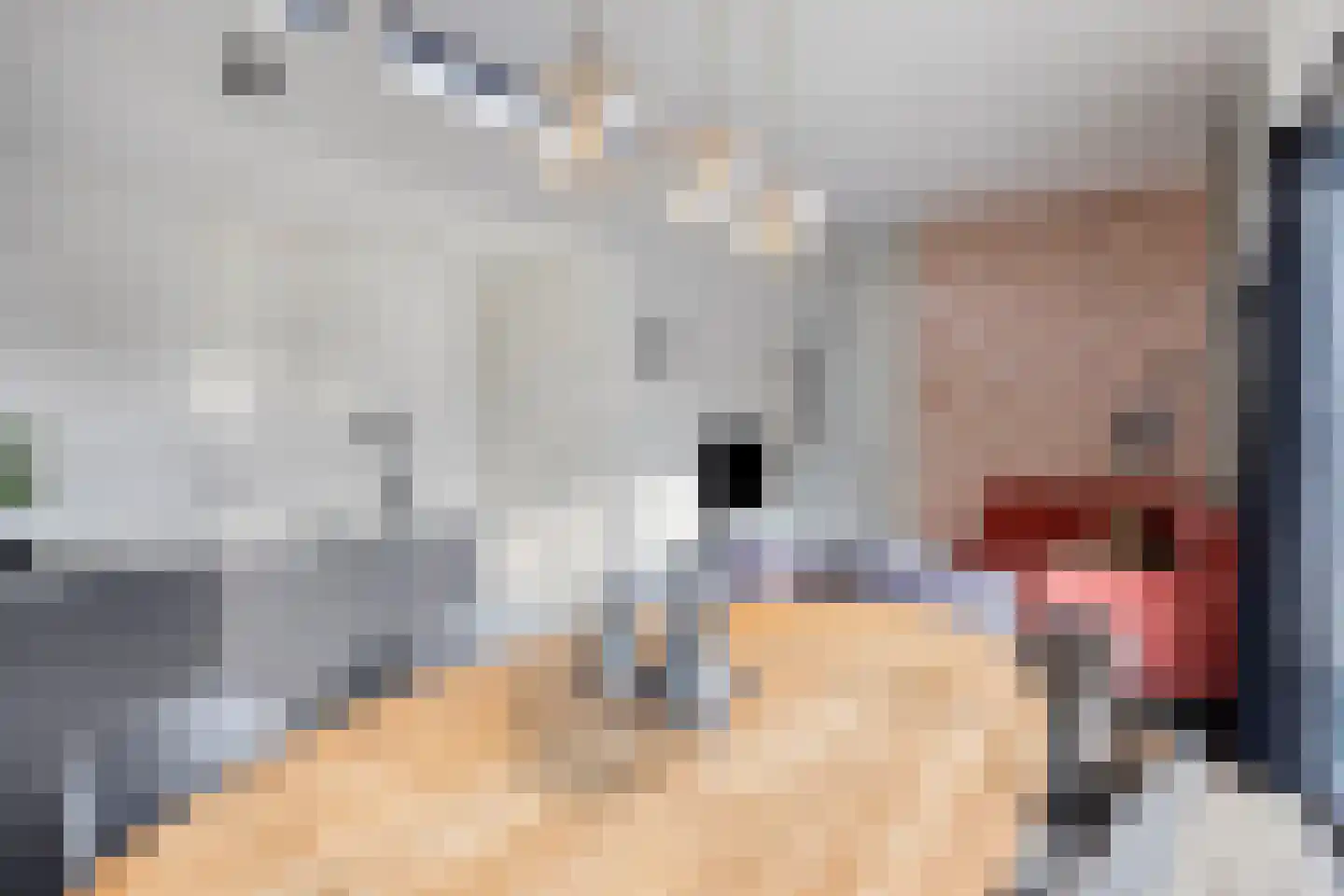Oude Veensegrindweg 76 16 Rhenen thumbnail 12