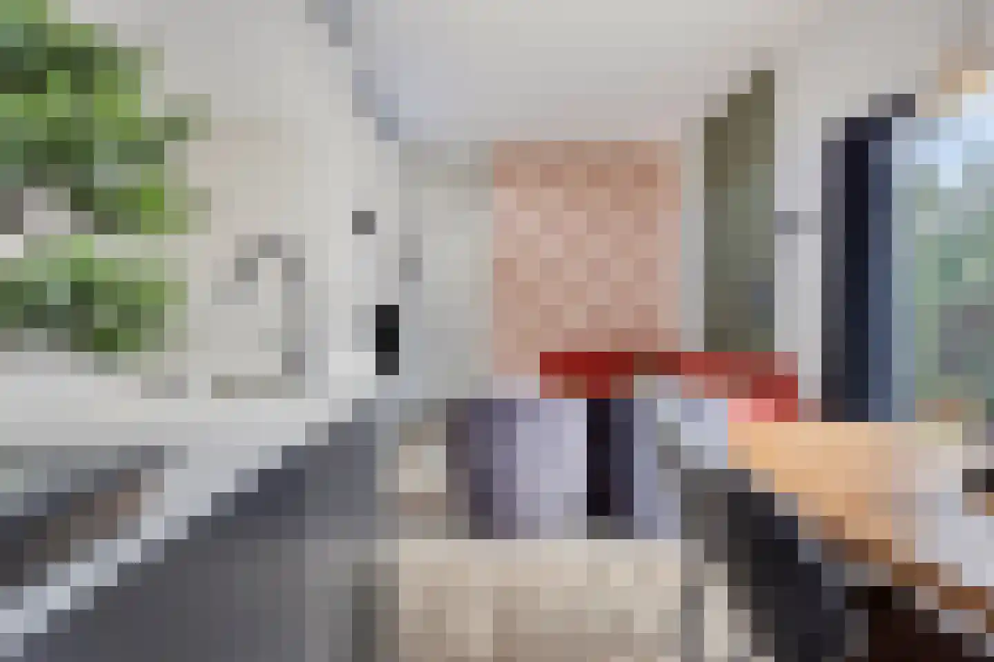 Oude Veensegrindweg 76 16 Rhenen thumbnail 13