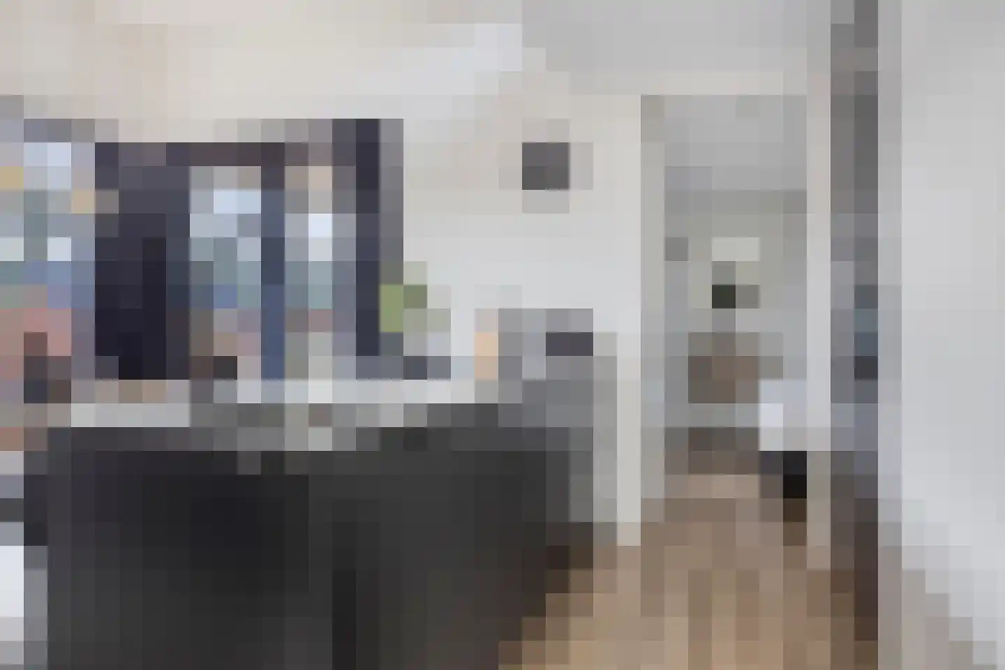 Oude Veensegrindweg 76 16 Rhenen thumbnail 14