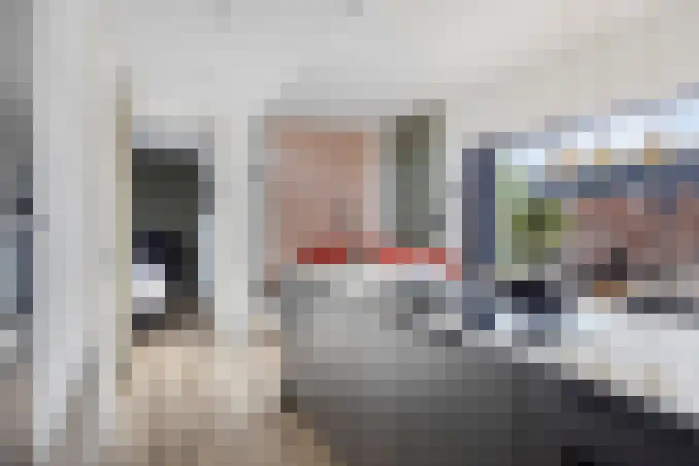 Oude Veensegrindweg 76 16 Rhenen thumbnail 15