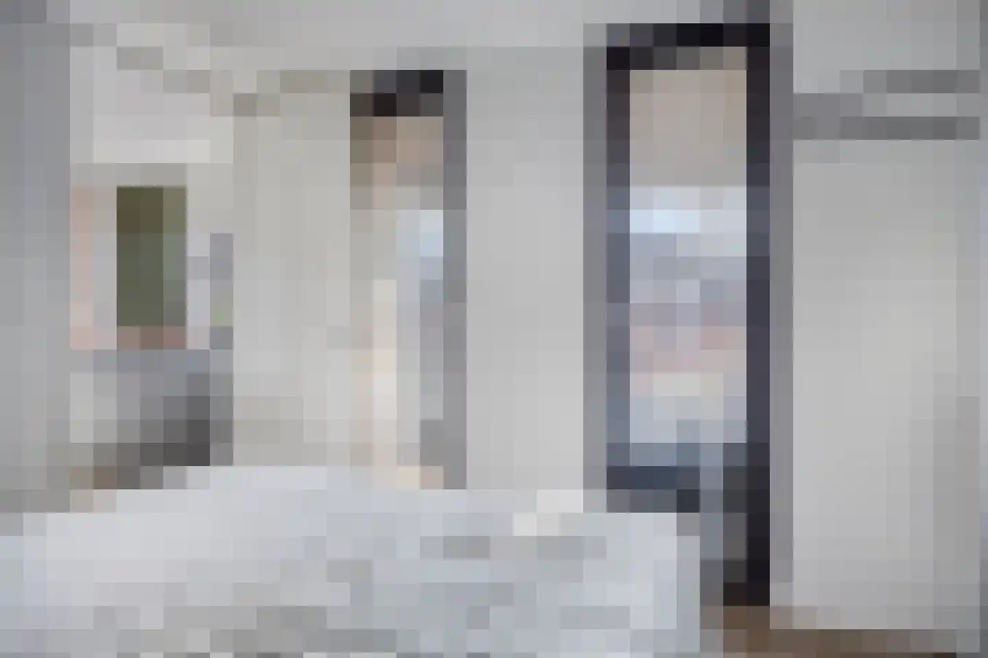 Oude Veensegrindweg 76 16 Rhenen thumbnail 19