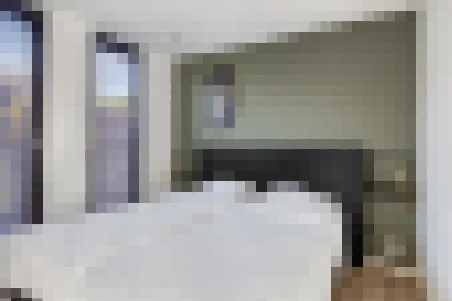 Oude Veensegrindweg 76 16 Rhenen thumbnail 24