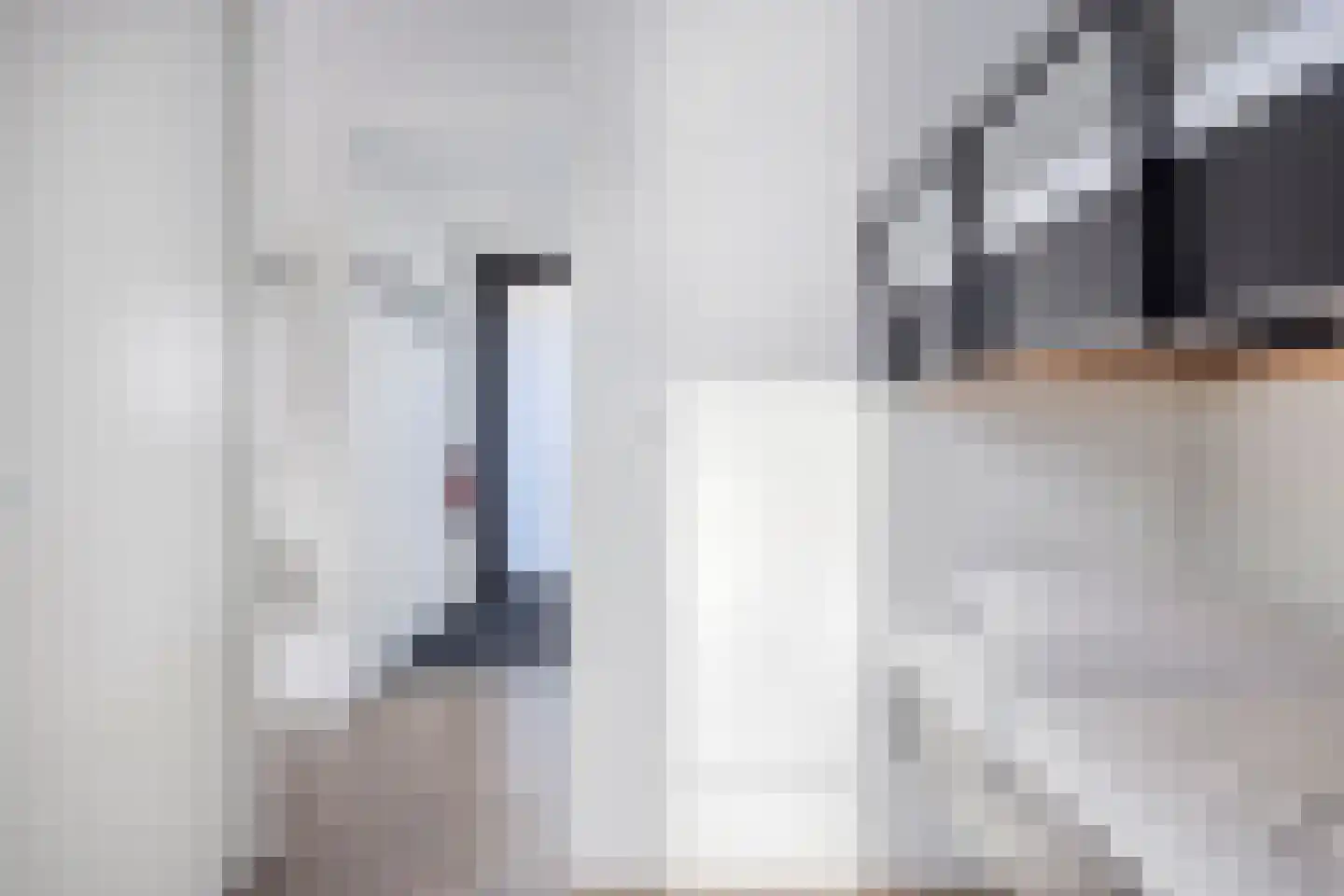 Oude Veensegrindweg 76 16 Rhenen thumbnail 28