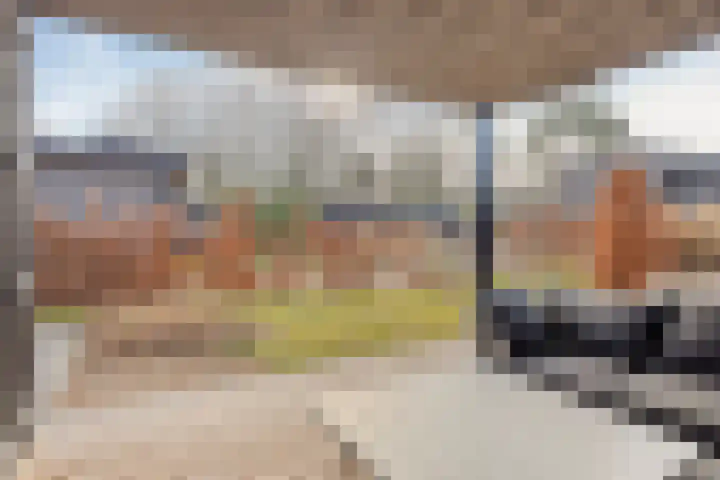 Oude Veensegrindweg 76 16 Rhenen thumbnail 30