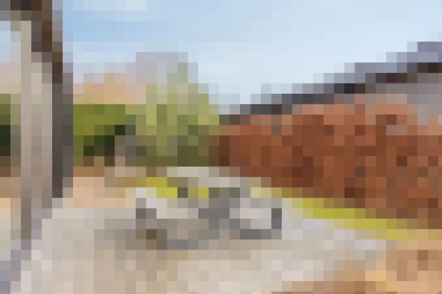 Oude Veensegrindweg 76 16 Rhenen thumbnail 32