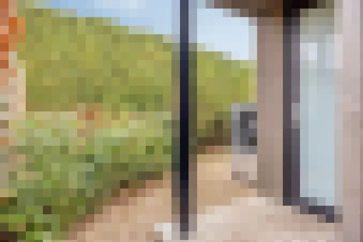 Oude Veensegrindweg 76 16 Rhenen thumbnail 35