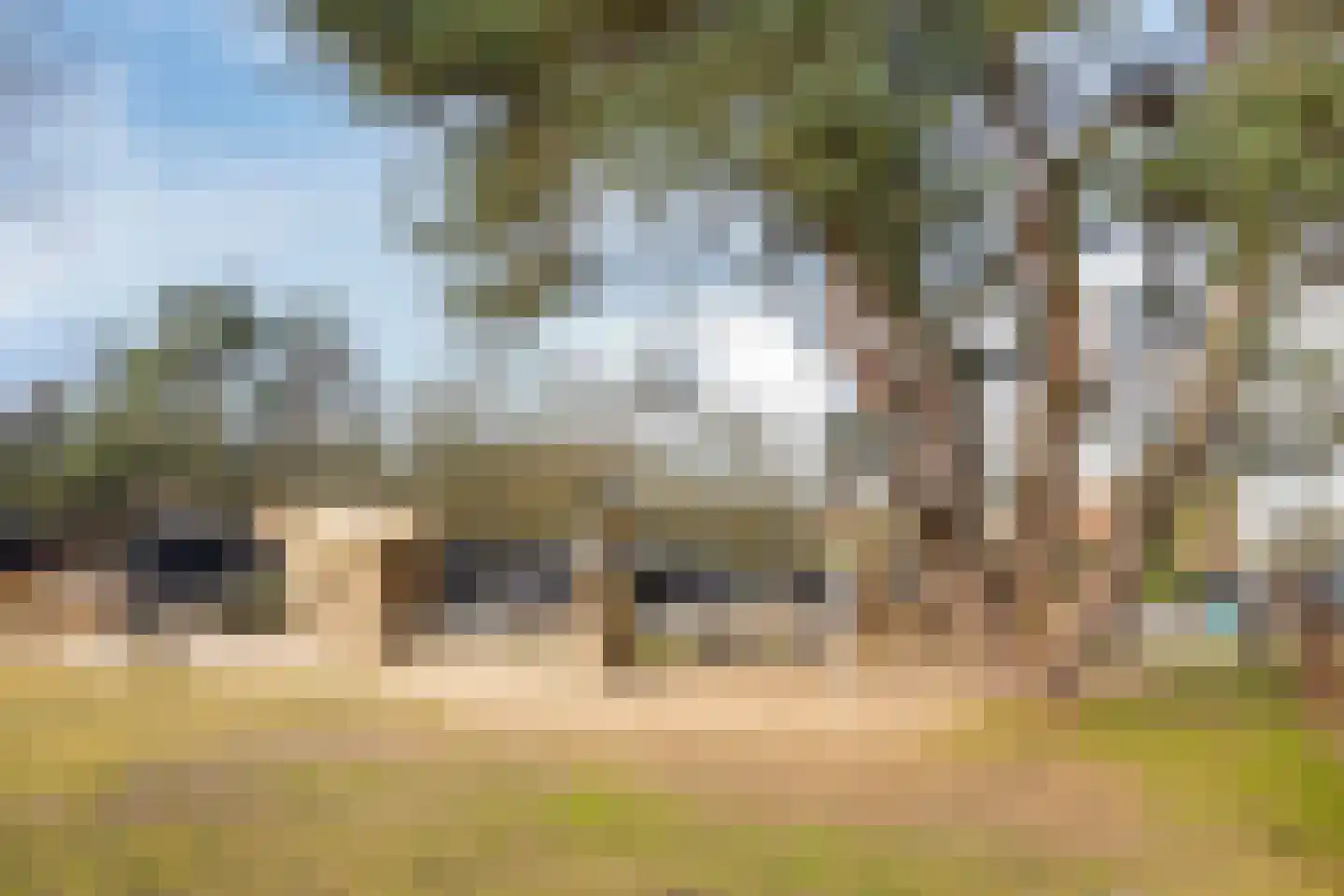Oude Veensegrindweg 76 16 Rhenen thumbnail 36