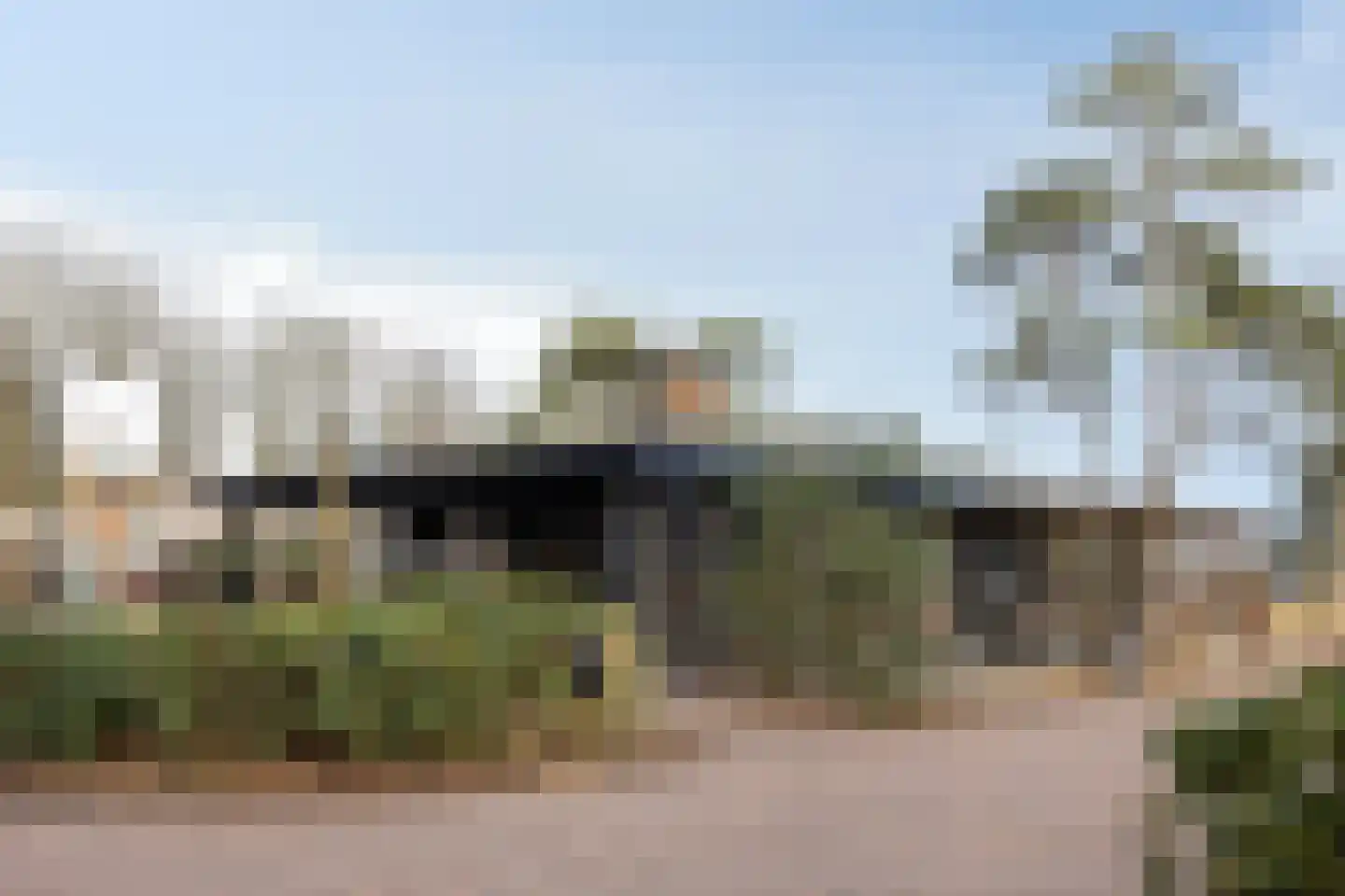 Oude Veensegrindweg 76 16 Rhenen thumbnail 39