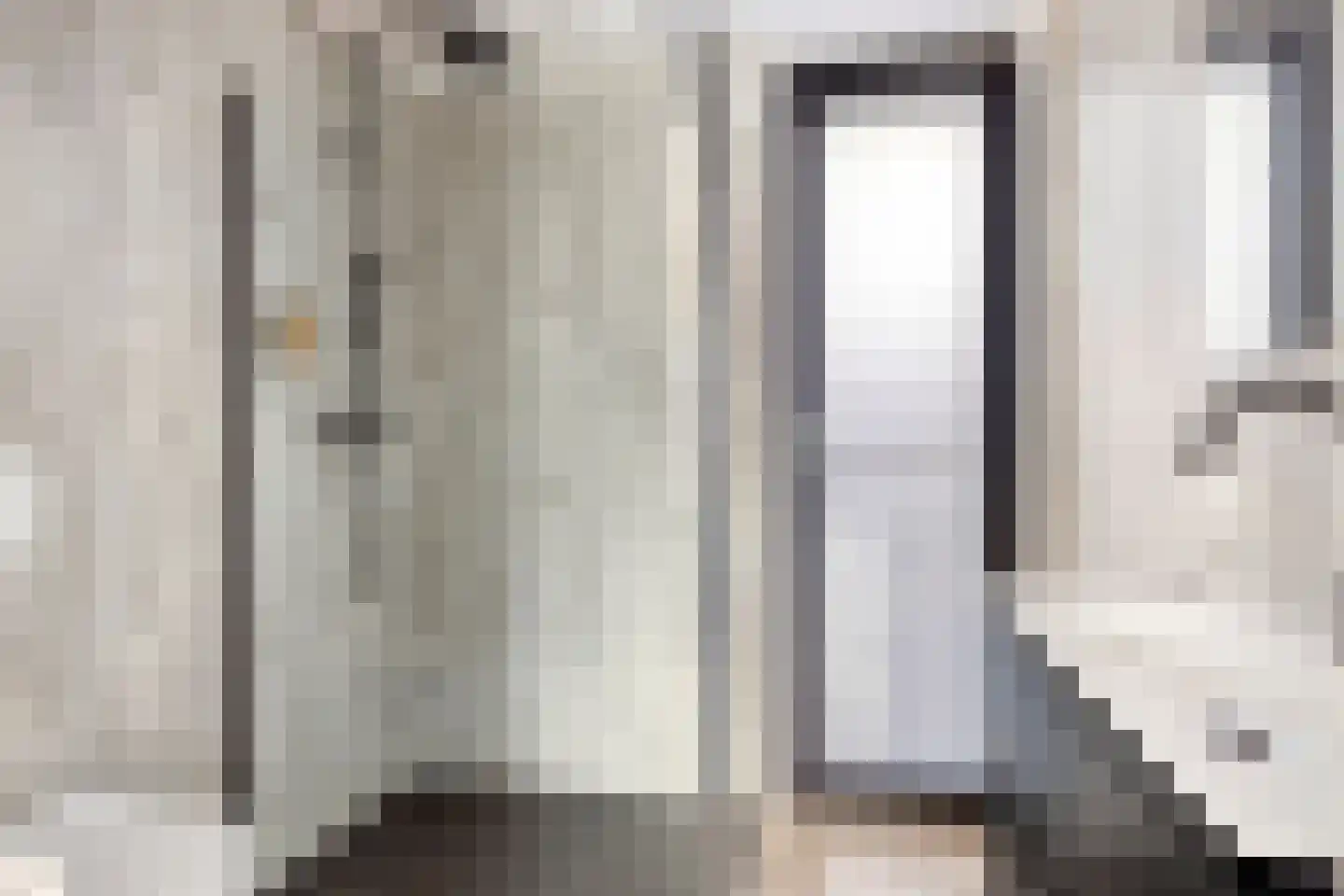 Oude Veensegrindweg 76 16 Rhenen thumbnail 4