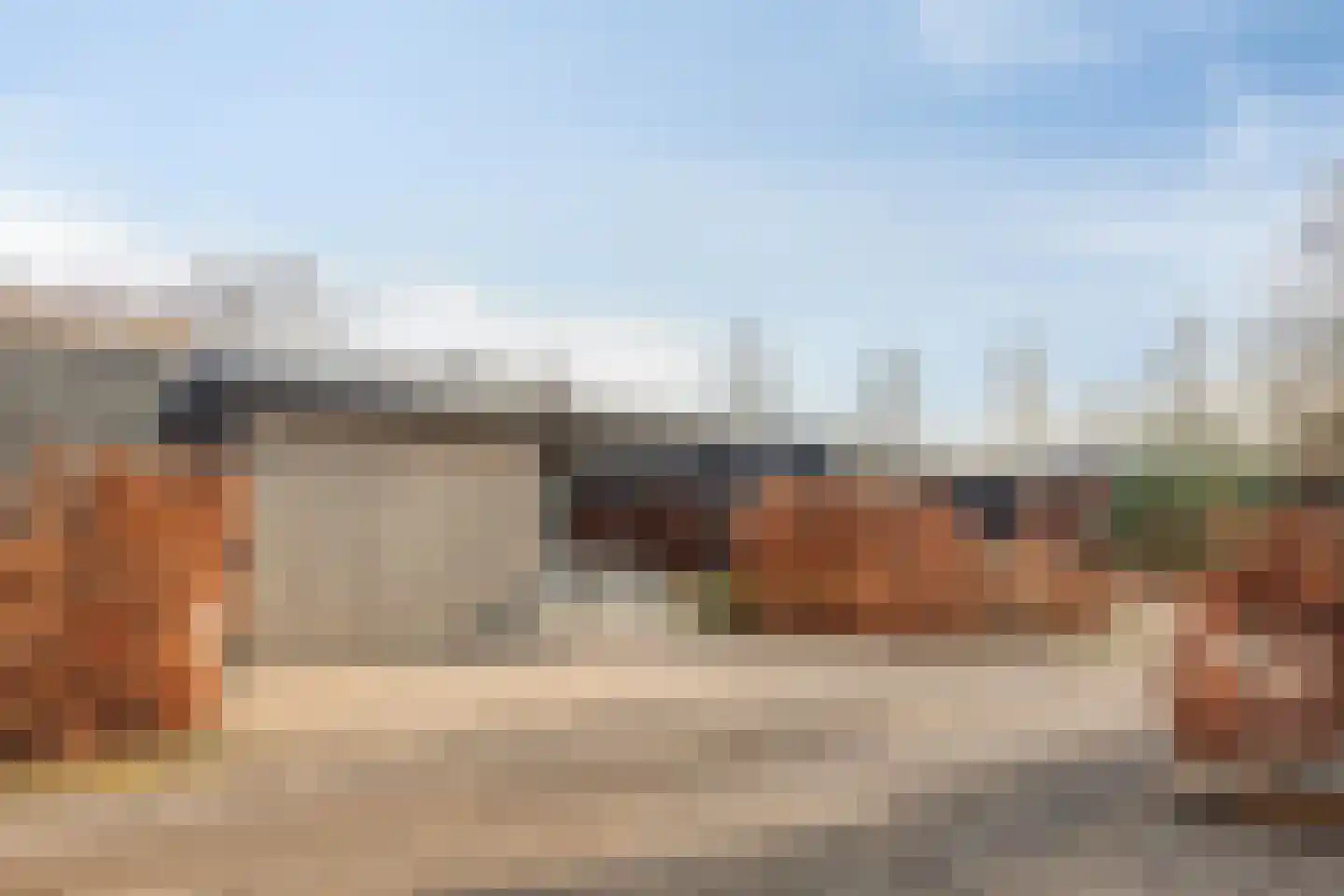 Oude Veensegrindweg 76 16 Rhenen thumbnail 40