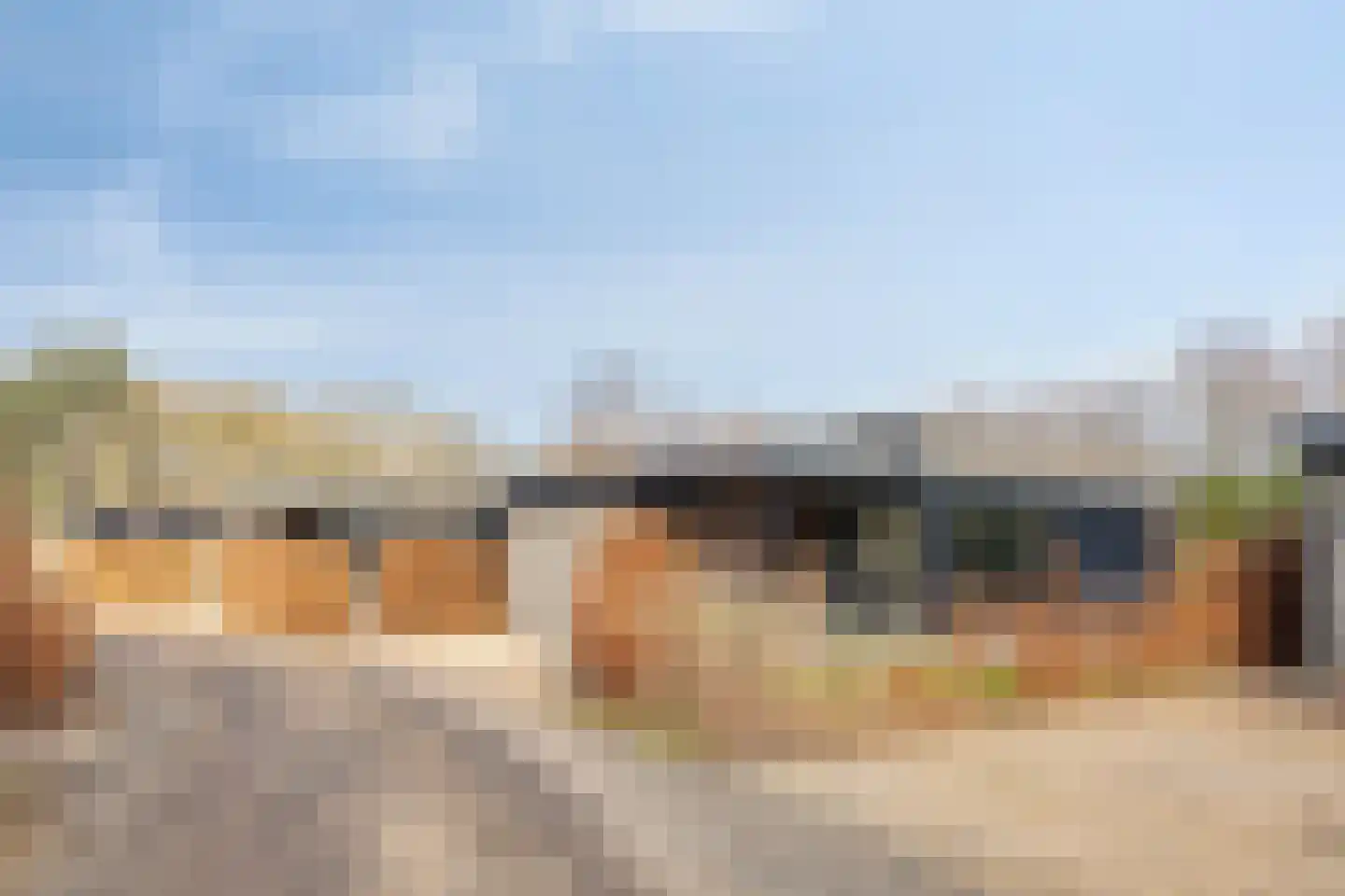 Oude Veensegrindweg 76 16 Rhenen thumbnail 41