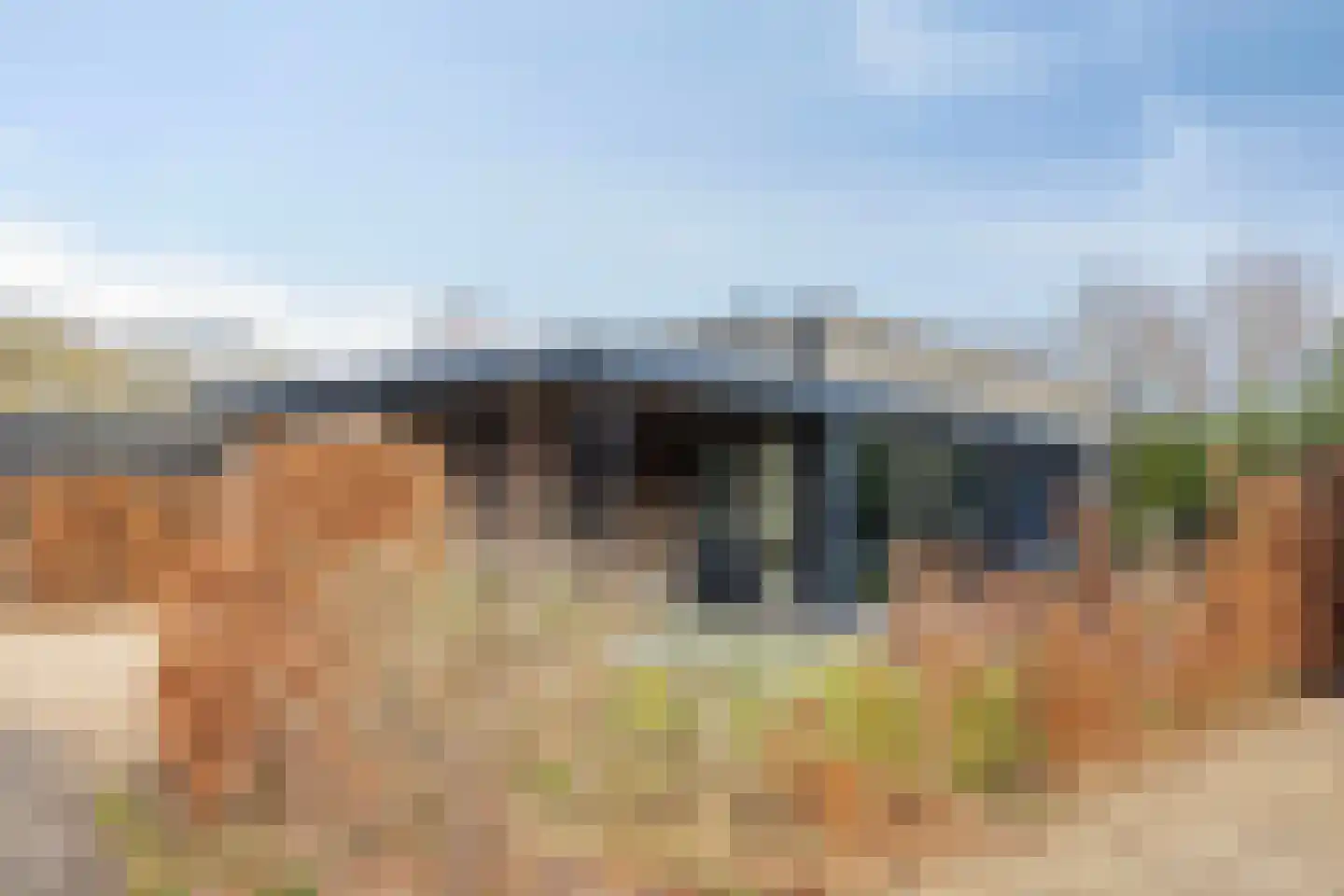 Oude Veensegrindweg 76 16 Rhenen thumbnail 42