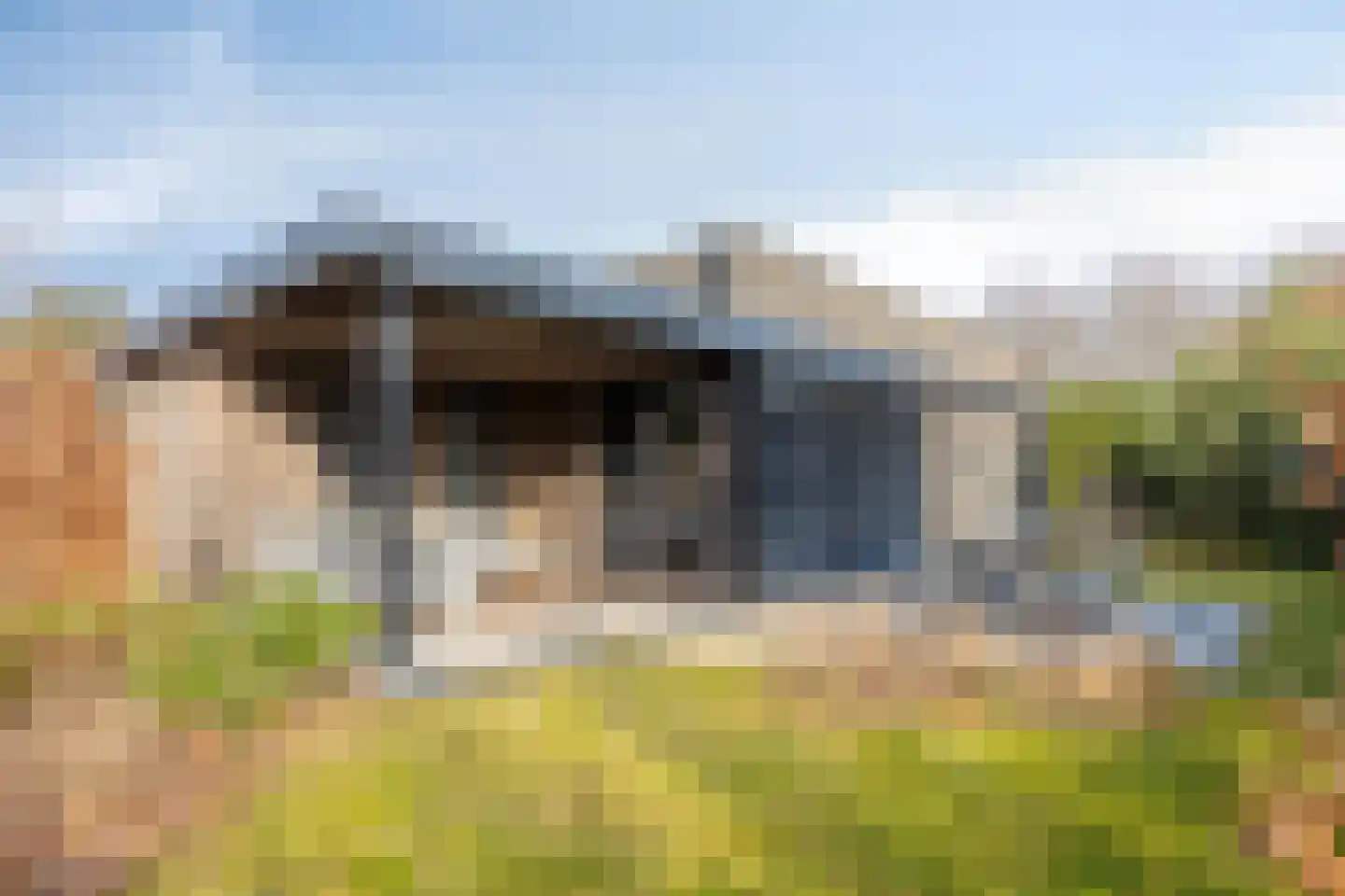 Oude Veensegrindweg 76 16 Rhenen thumbnail 43