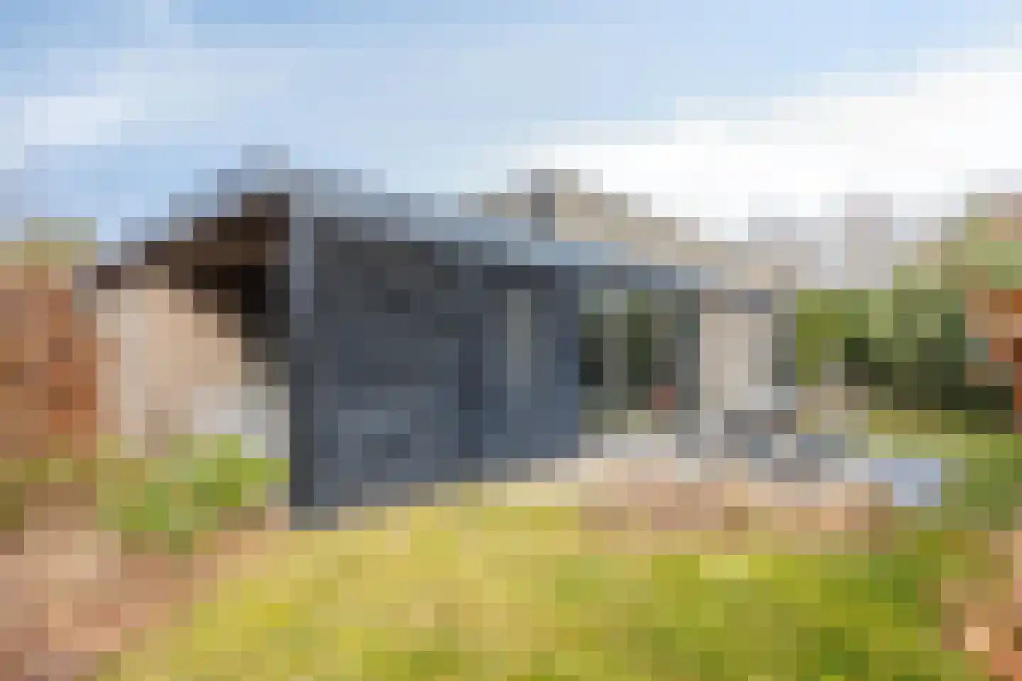 Oude Veensegrindweg 76 16 Rhenen thumbnail 44
