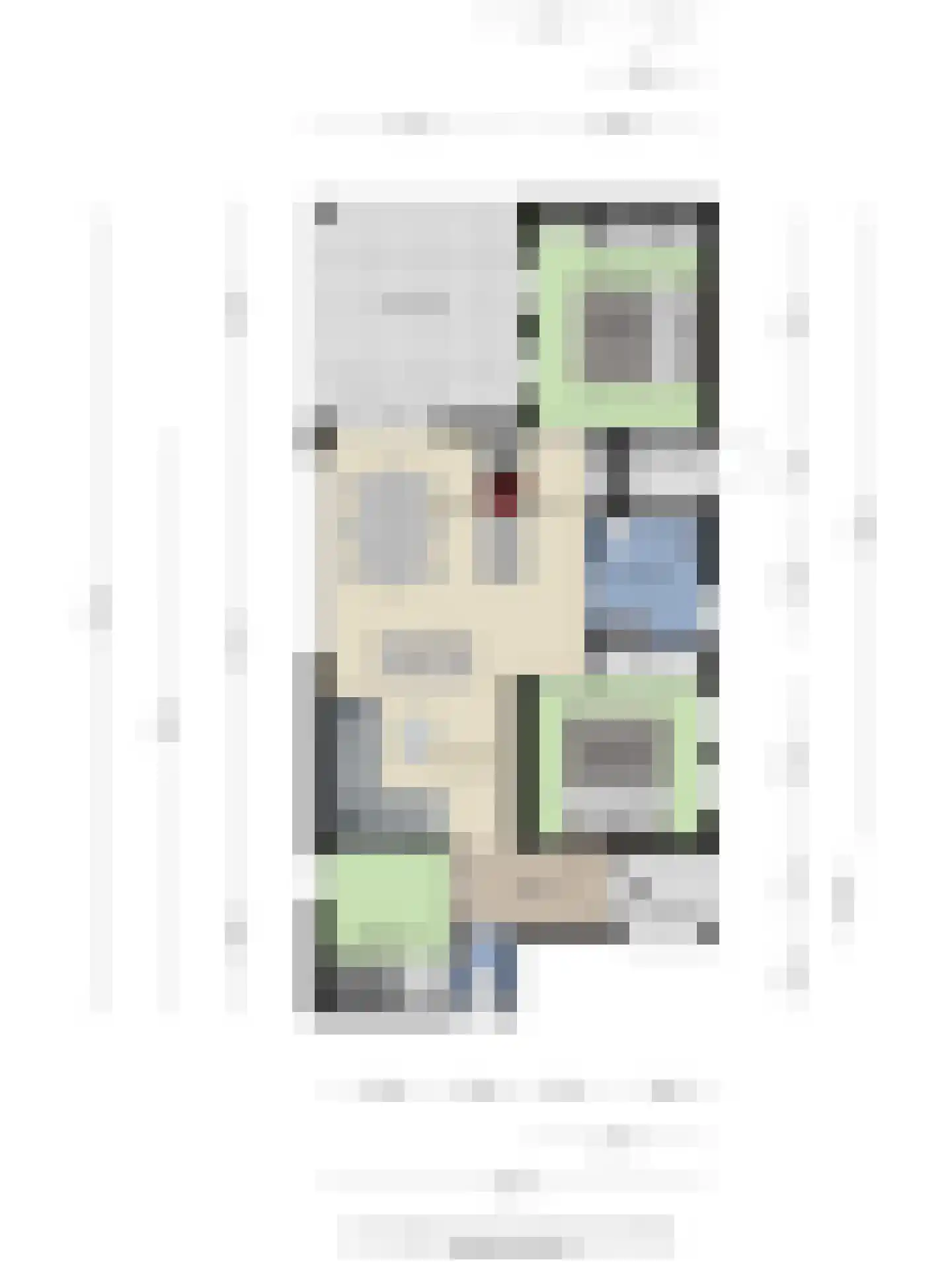 Oude Veensegrindweg 76 16 Rhenen thumbnail 45
