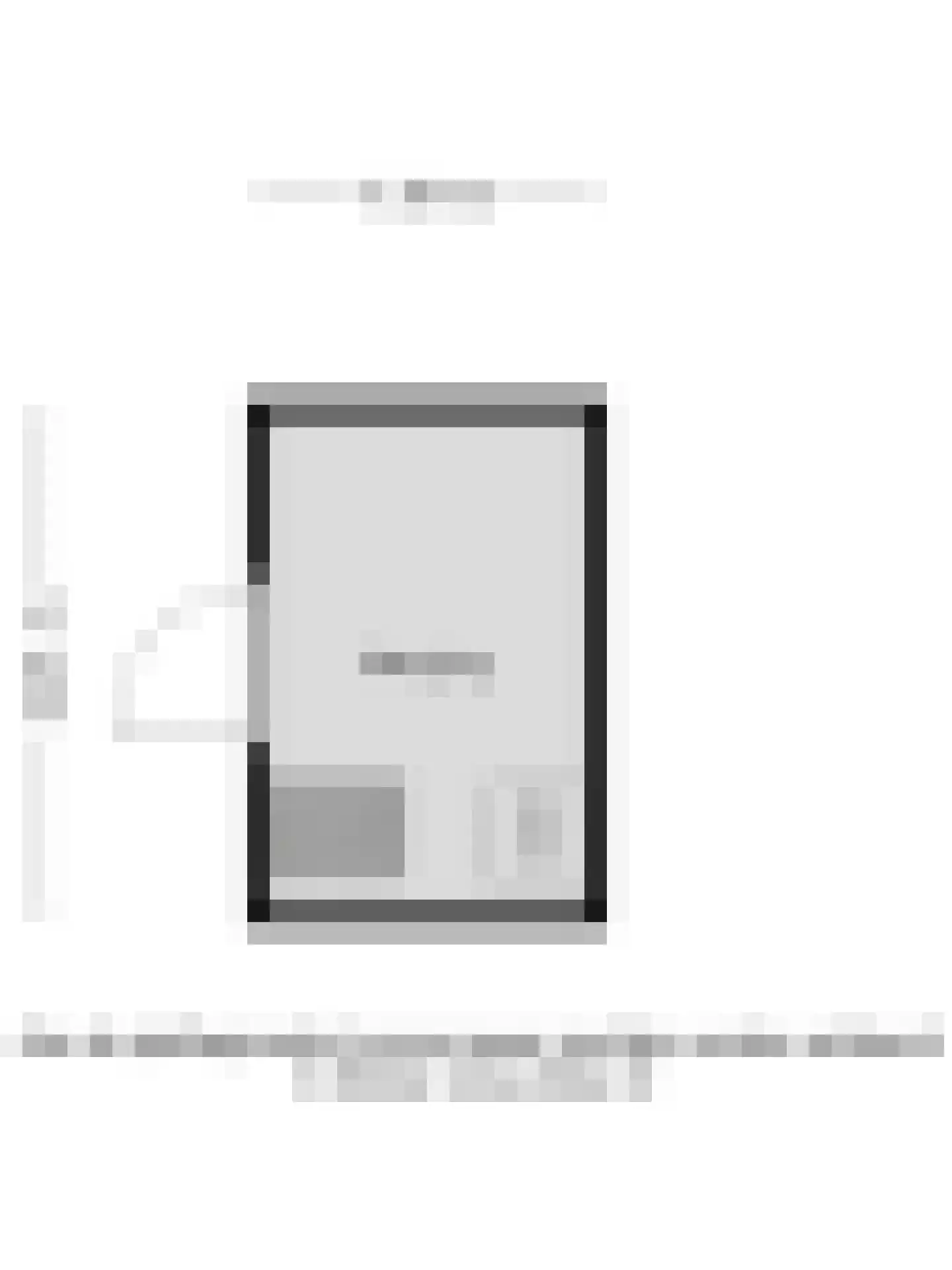 Oude Veensegrindweg 76 16 Rhenen thumbnail 47