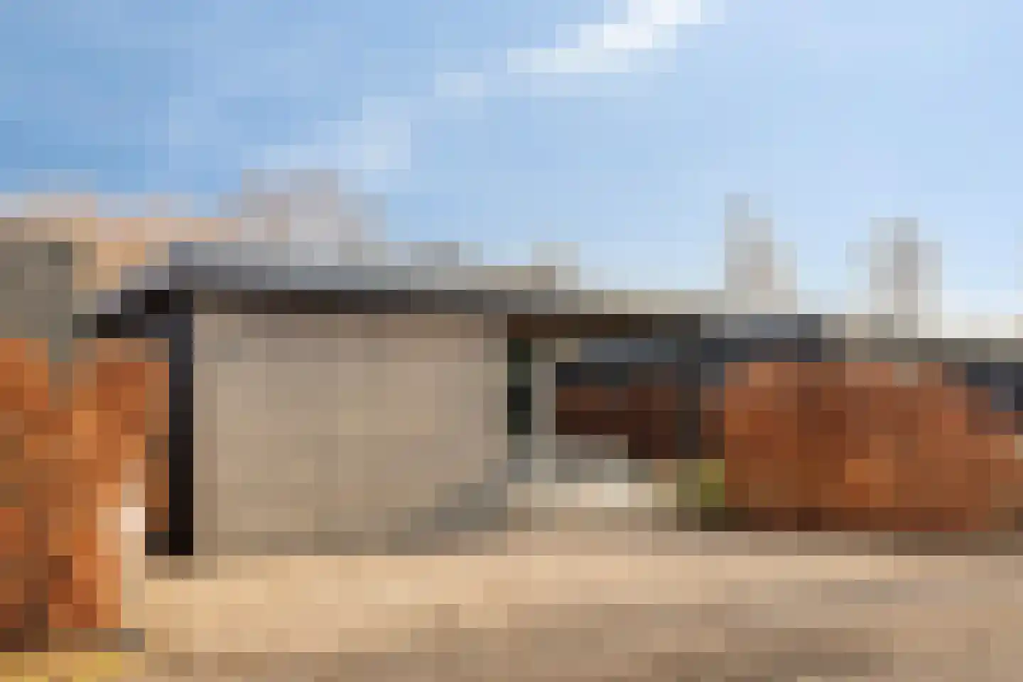 Oude Veensegrindweg 76 16 Rhenen thumbnail 6