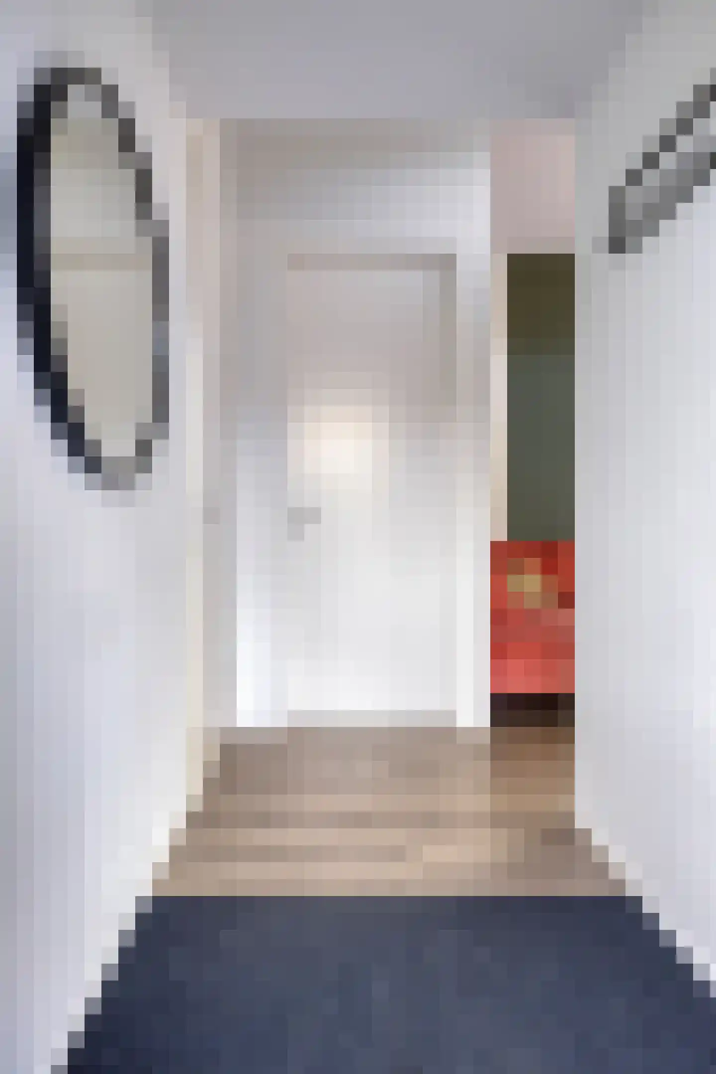 Oude Veensegrindweg 76 16 Rhenen thumbnail 7