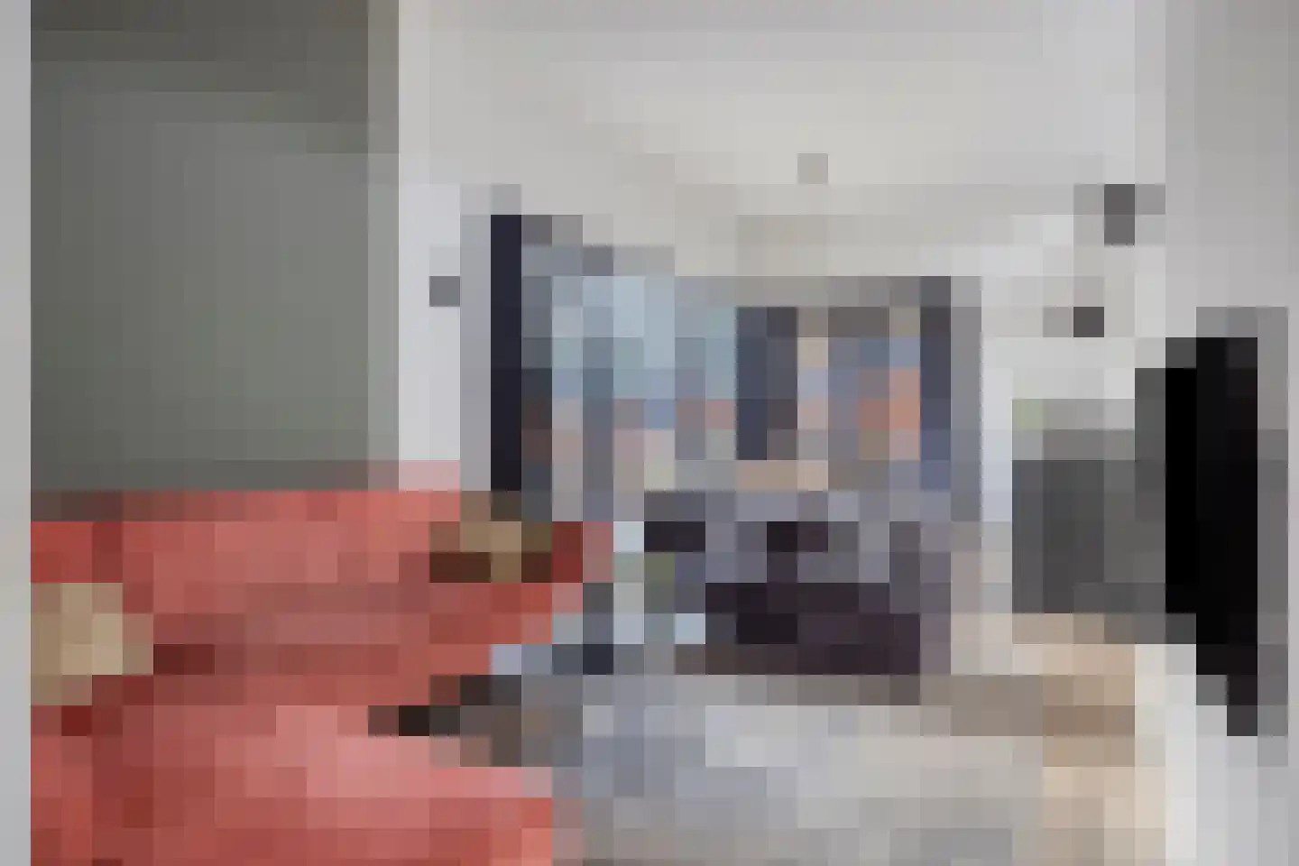 Oude Veensegrindweg 76 16 Rhenen thumbnail 8