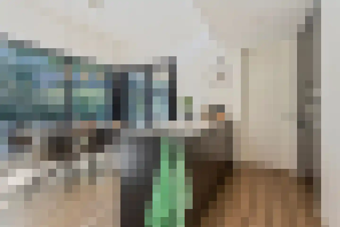 Oude Veensegrindweg 76 18 Rhenen thumbnail 10