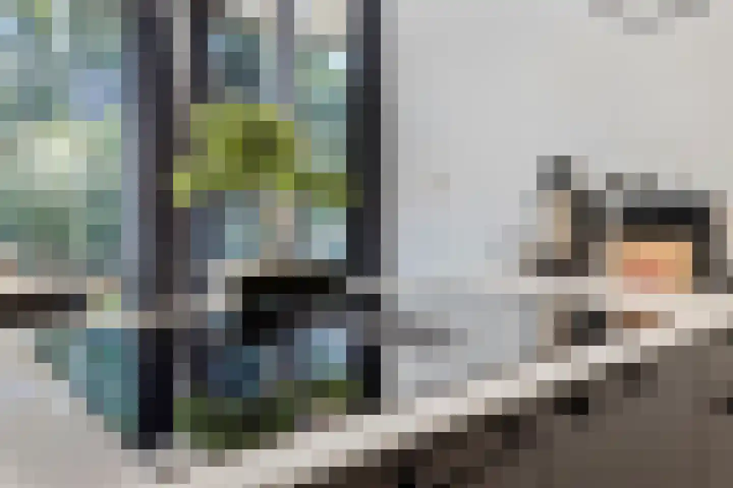 Oude Veensegrindweg 76 18 Rhenen thumbnail 12