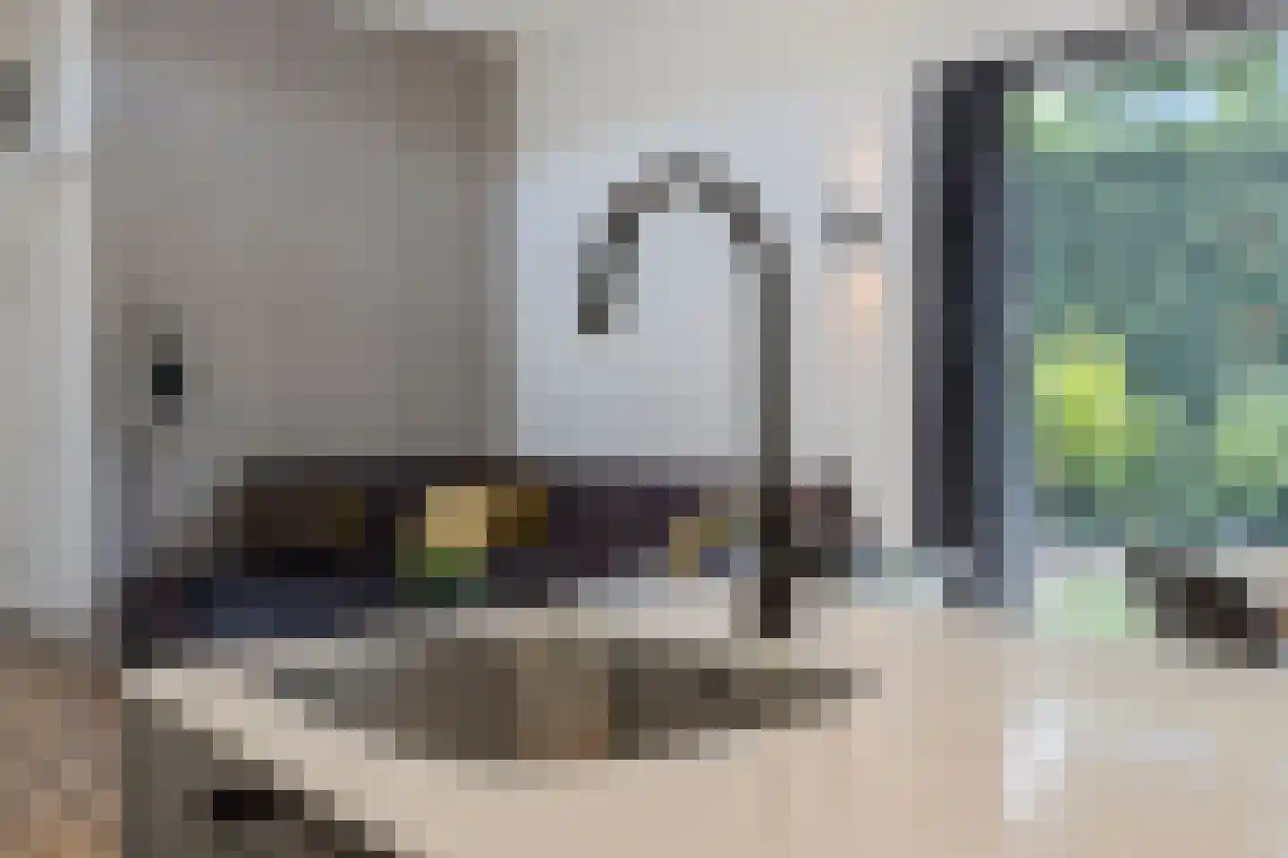 Oude Veensegrindweg 76 18 Rhenen thumbnail 13