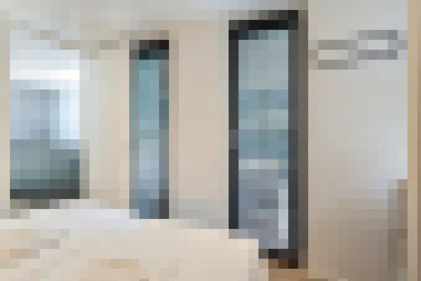 Oude Veensegrindweg 76 18 Rhenen thumbnail 15