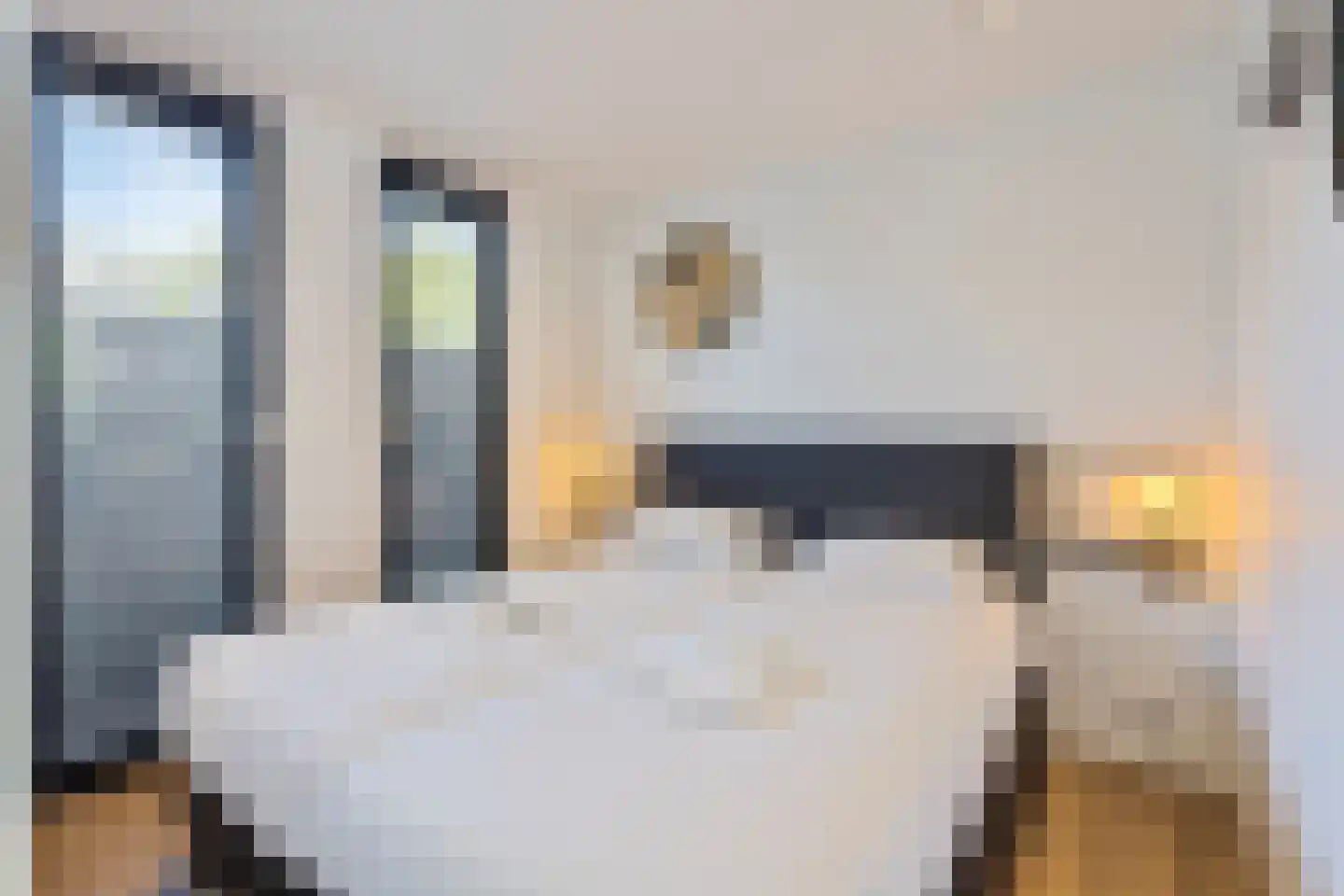 Oude Veensegrindweg 76 18 Rhenen thumbnail 18