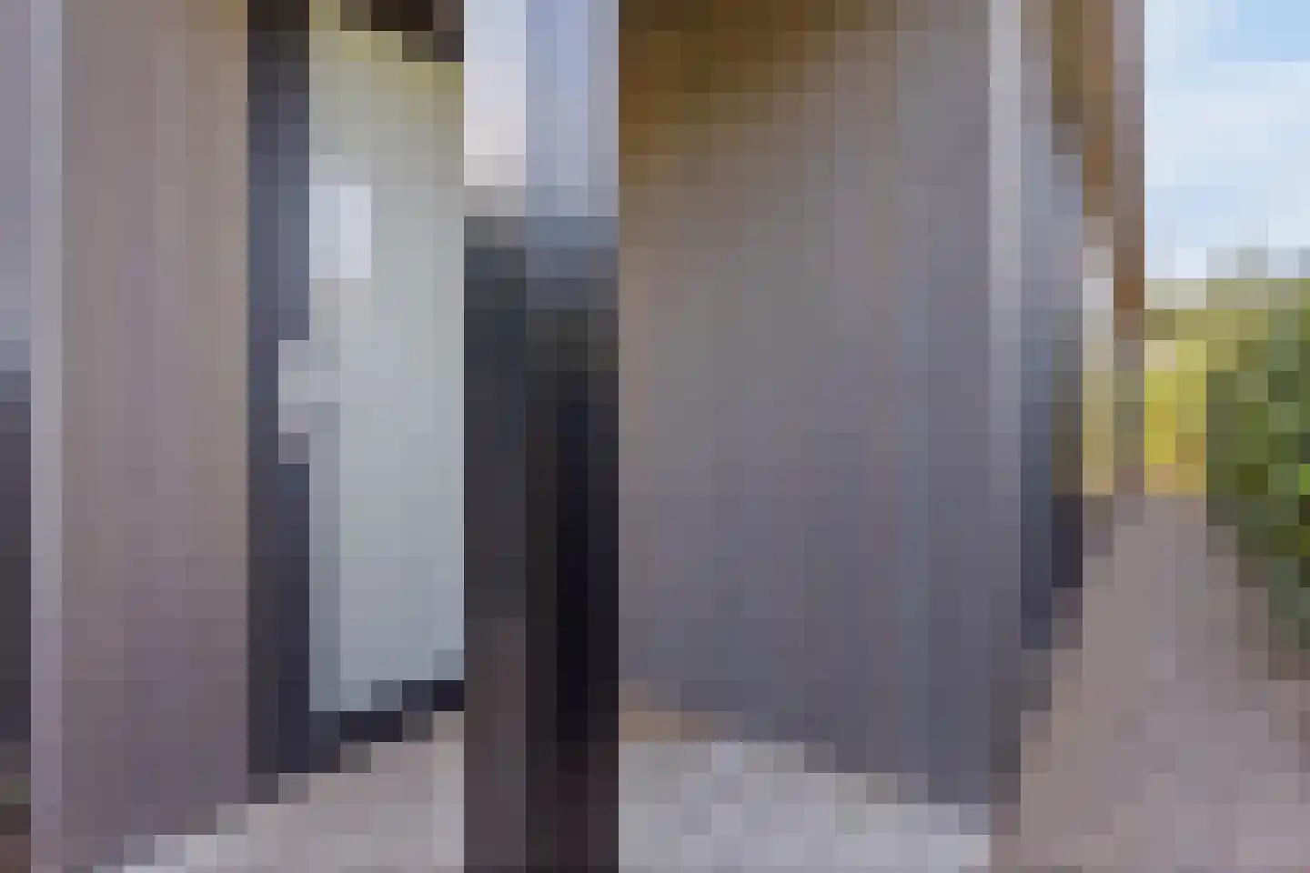 Oude Veensegrindweg 76 18 Rhenen thumbnail 20
