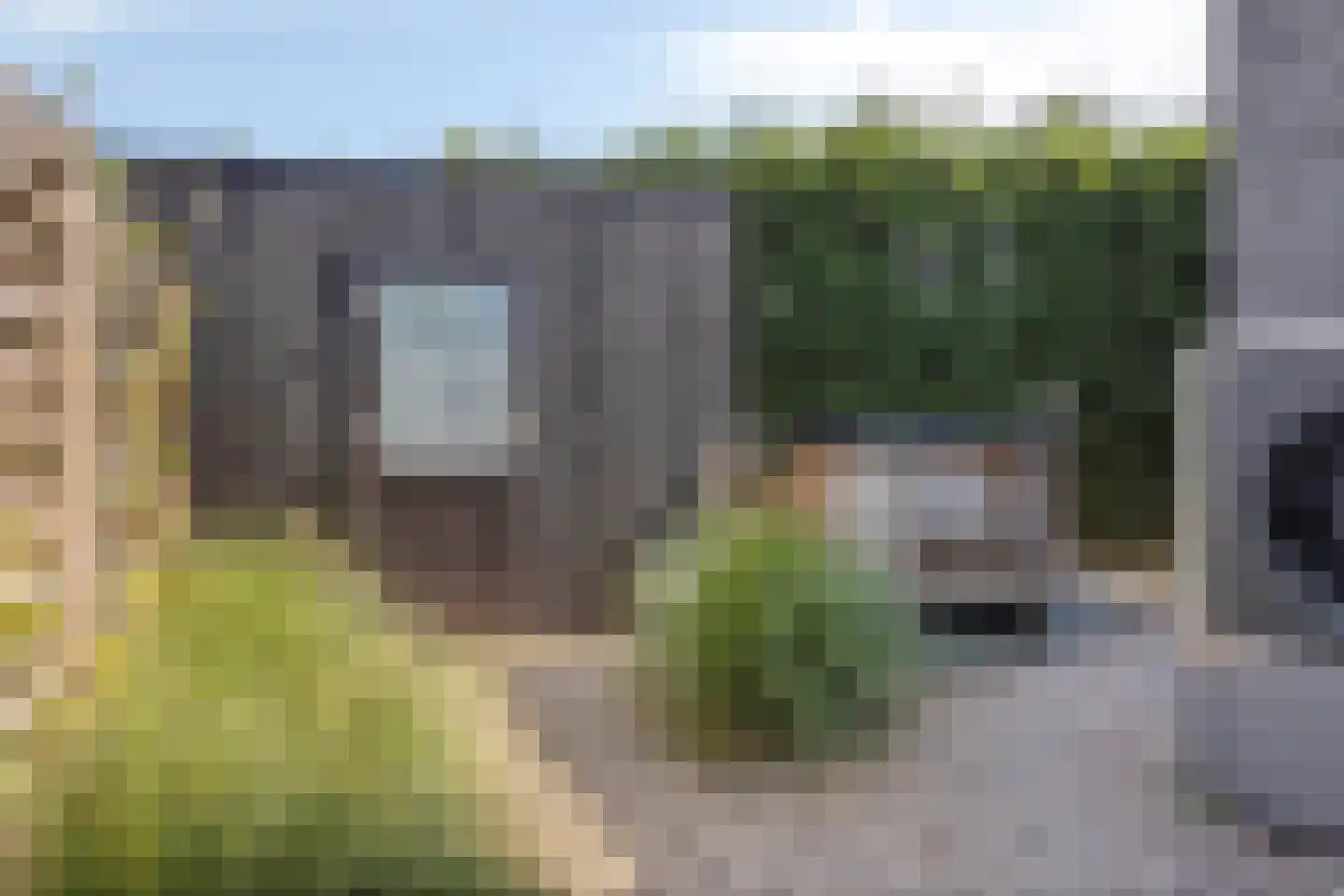 Oude Veensegrindweg 76 18 Rhenen thumbnail 21