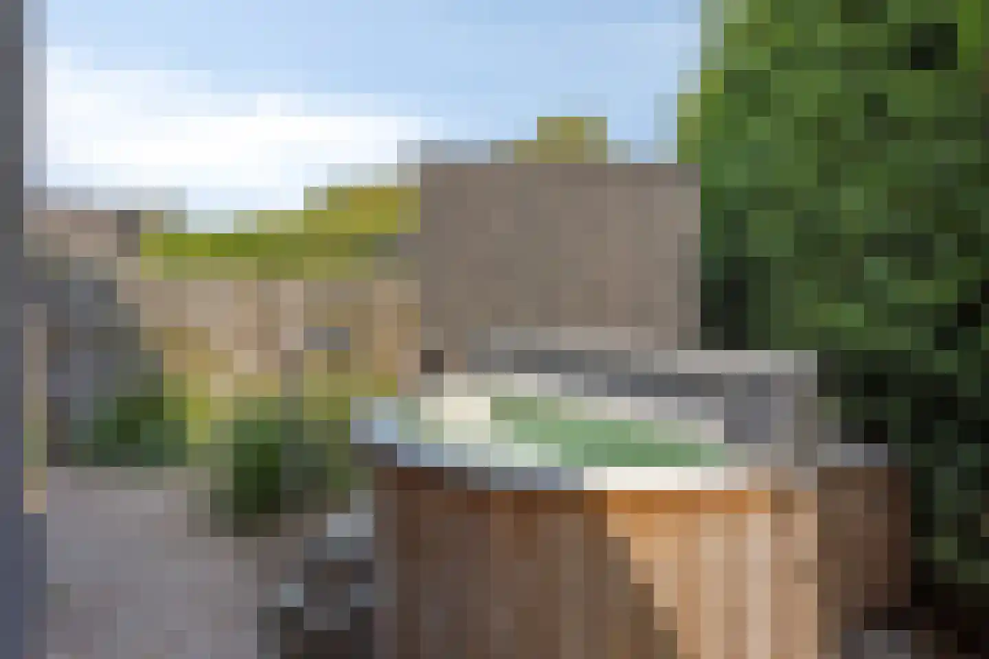 Oude Veensegrindweg 76 18 Rhenen thumbnail 22